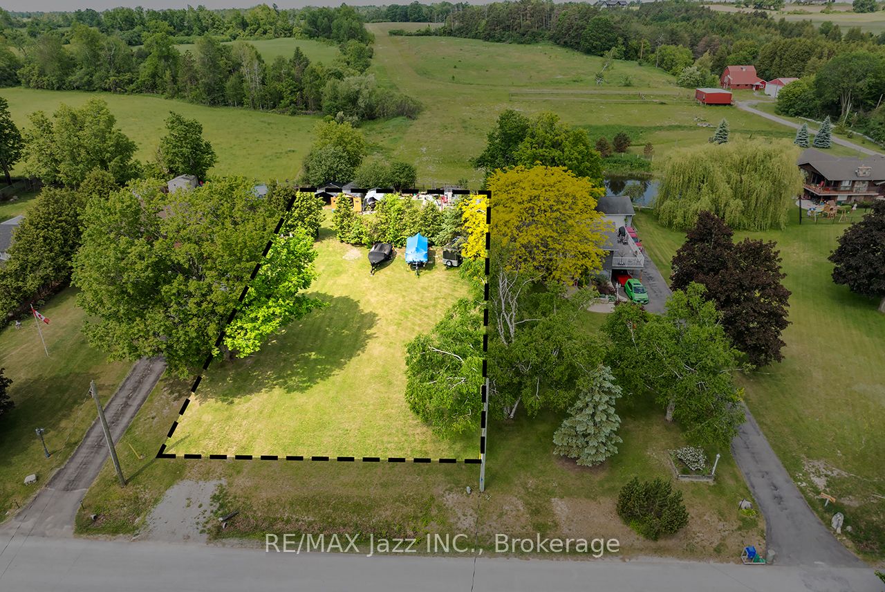 90 Aldred Drive Property Photo 1
