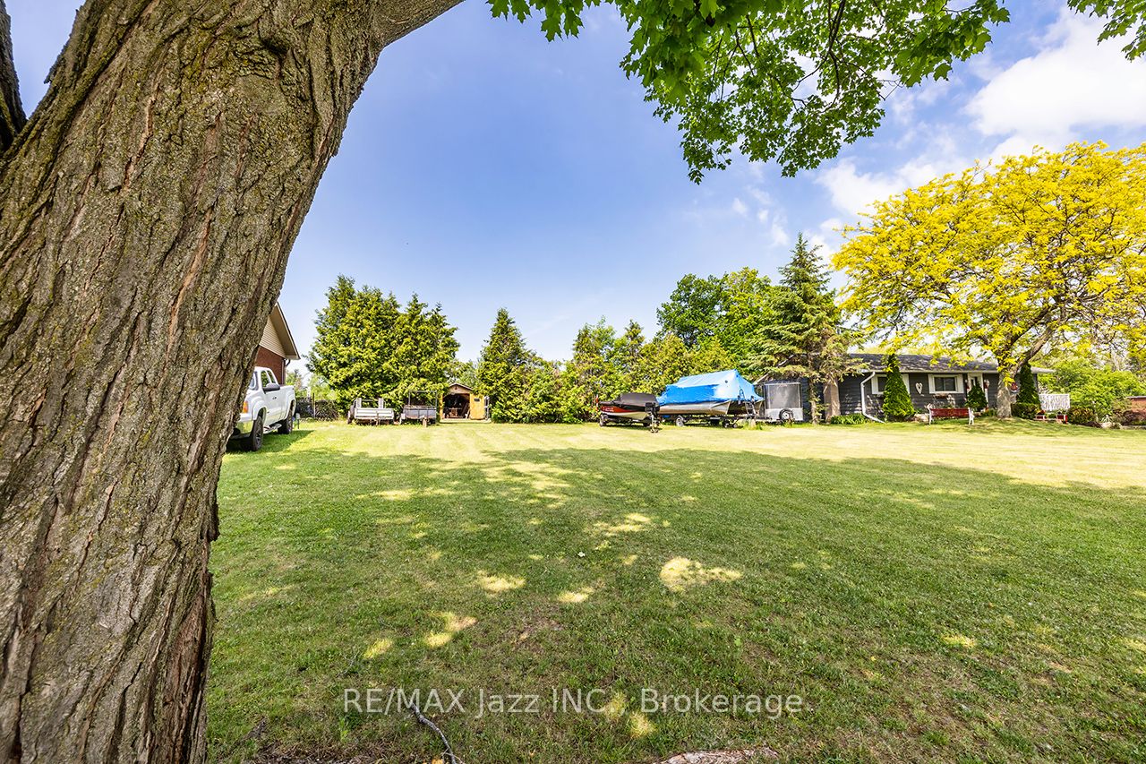90 Aldred Drive Property Photo 15