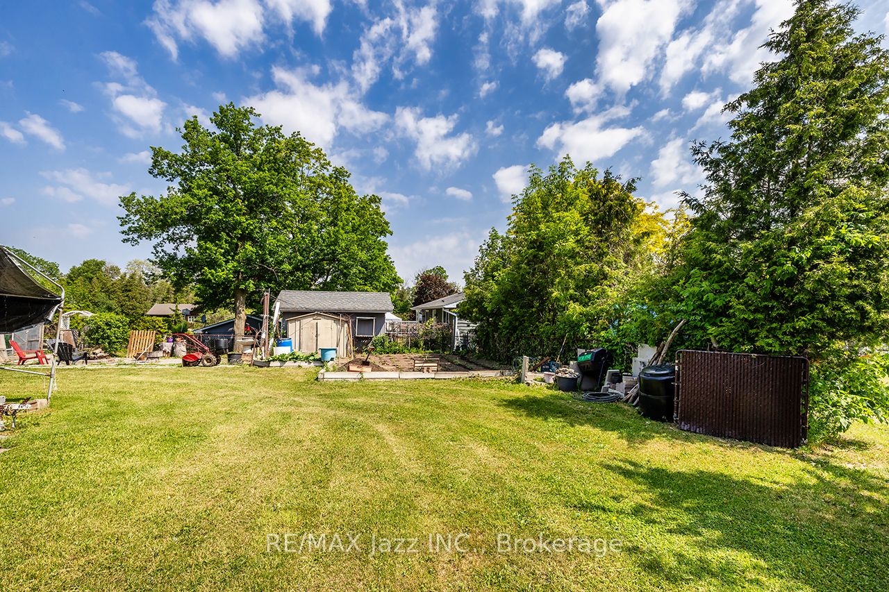 90 Aldred Drive Property Photo 19