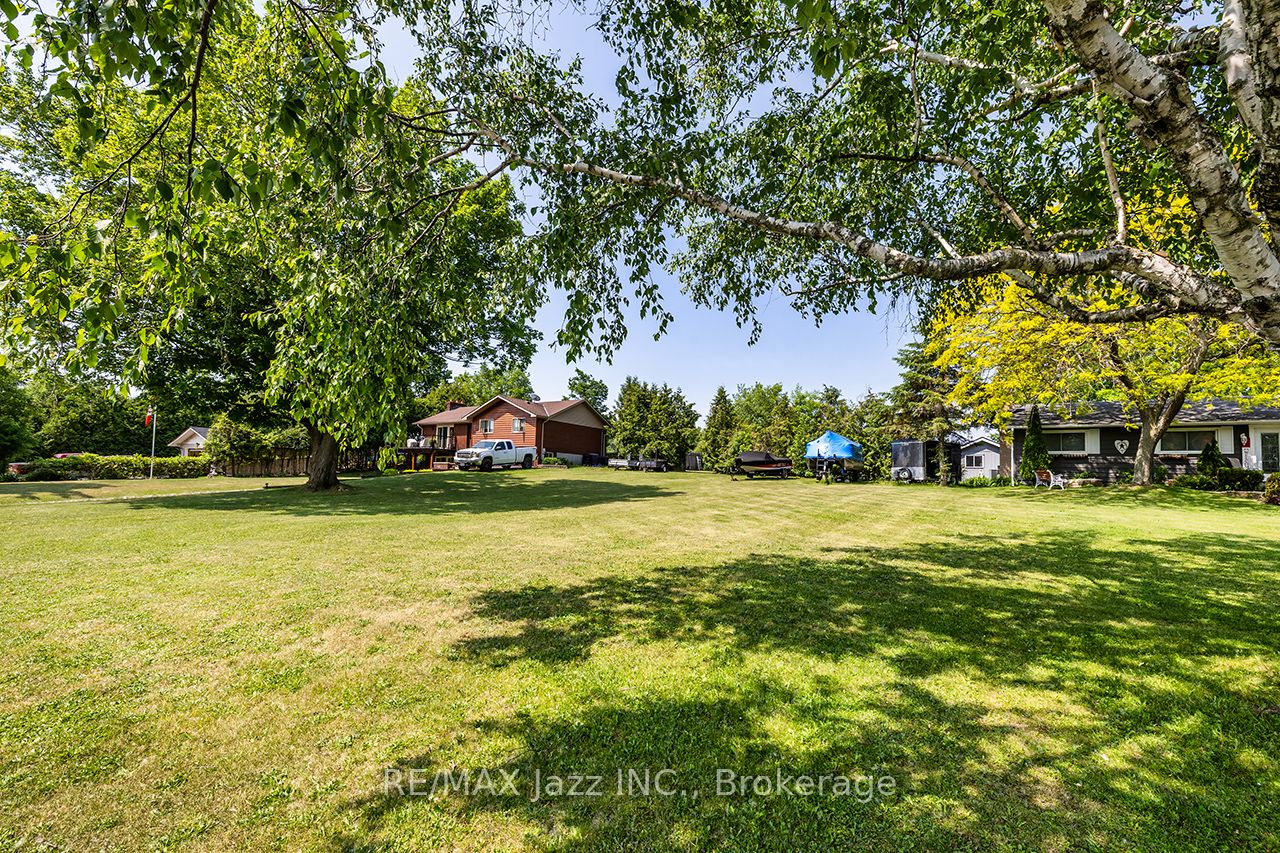 90 Aldred Drive Property Photo 27