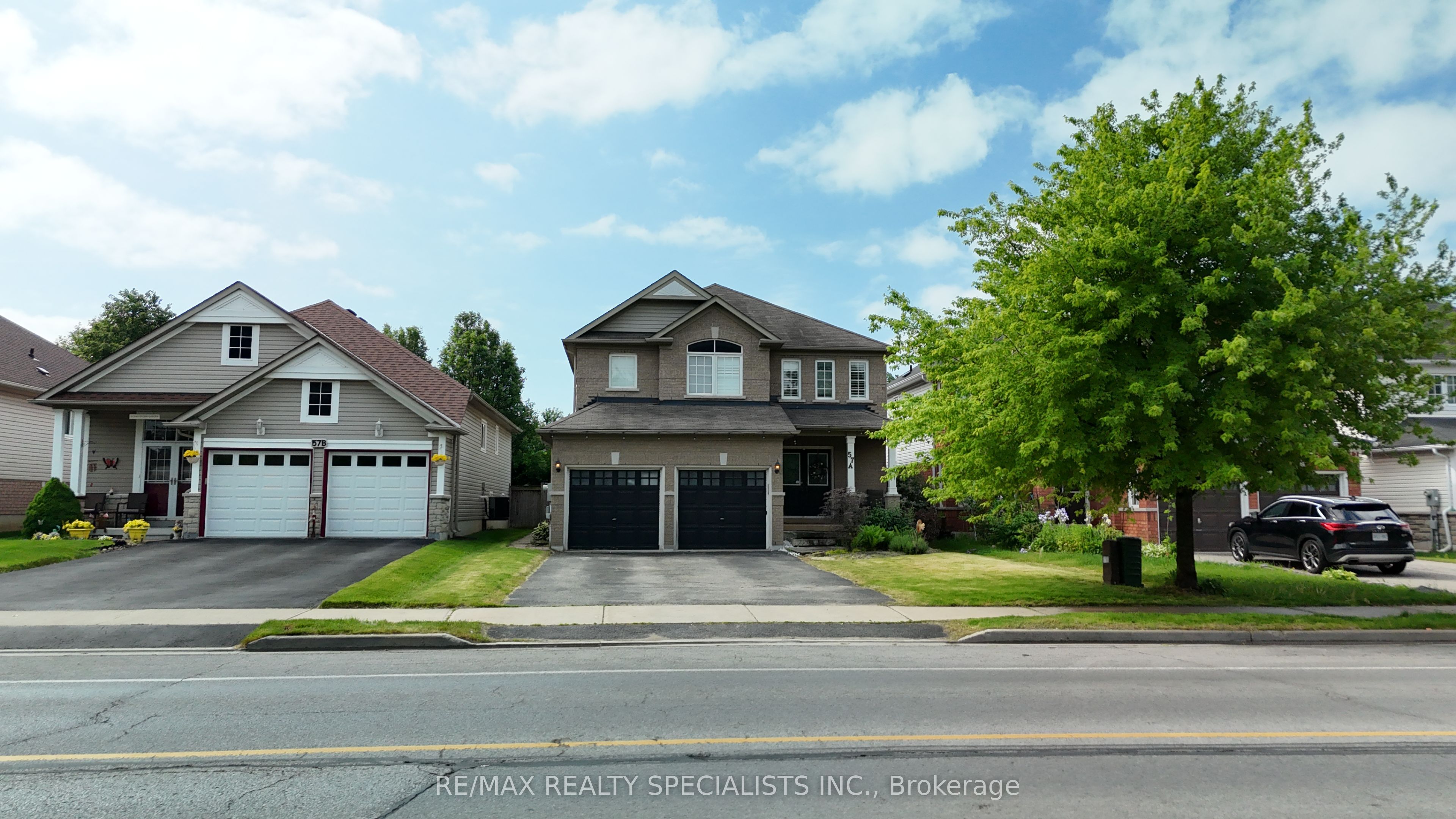 57a Concession Street E Property Photo 1