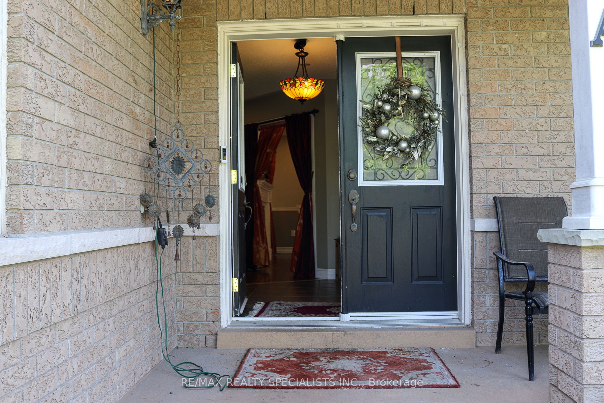 57a Concession Street E Property Photo 2