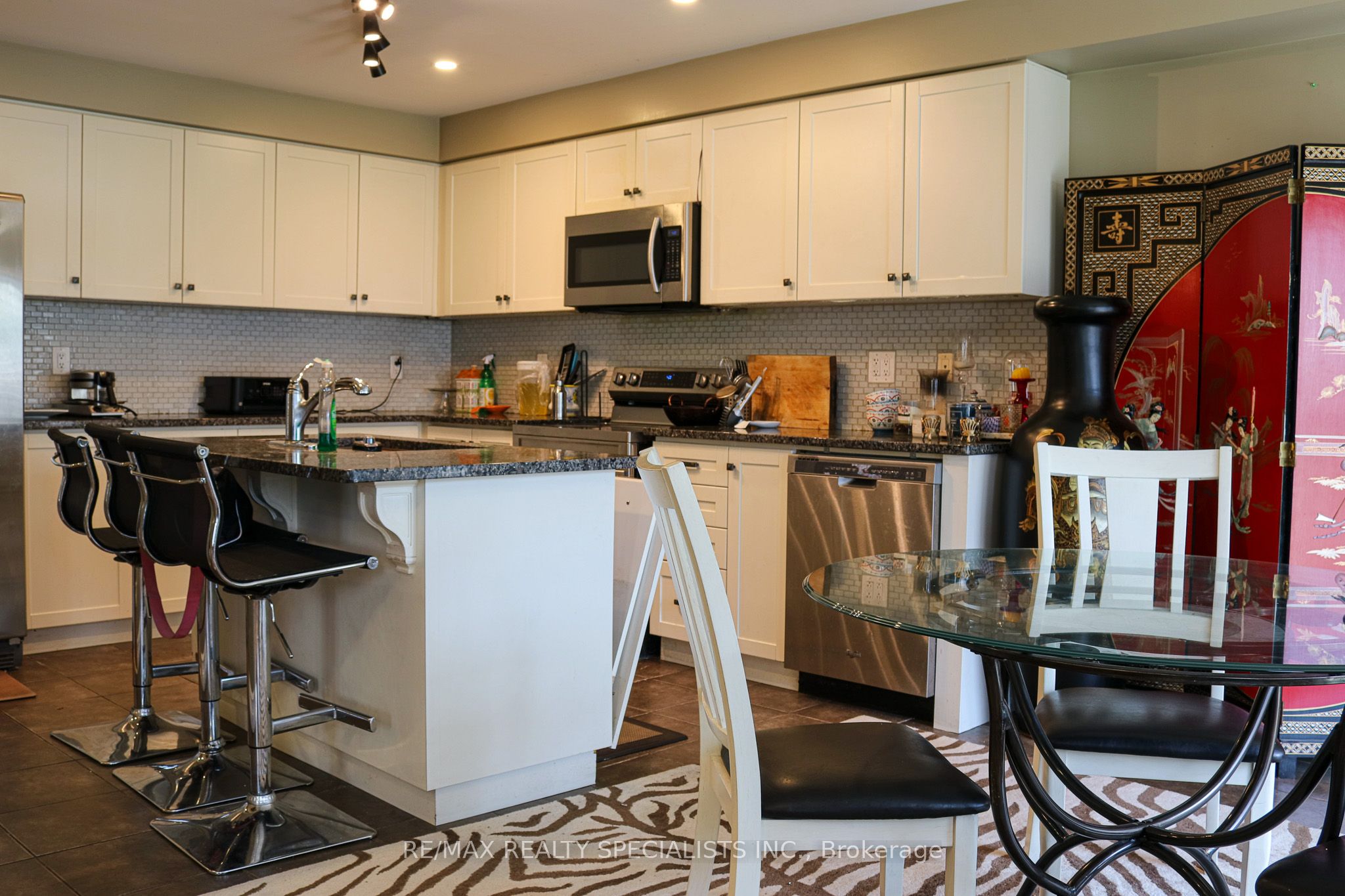 57a Concession Street E Property Photo 3
