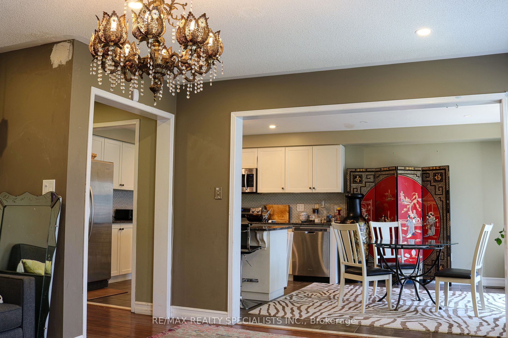 57a Concession Street E Property Photo 4