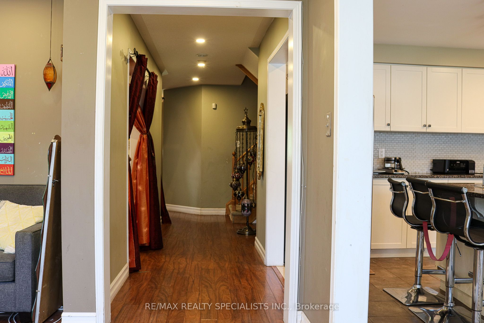 57a Concession Street E Property Photo 5