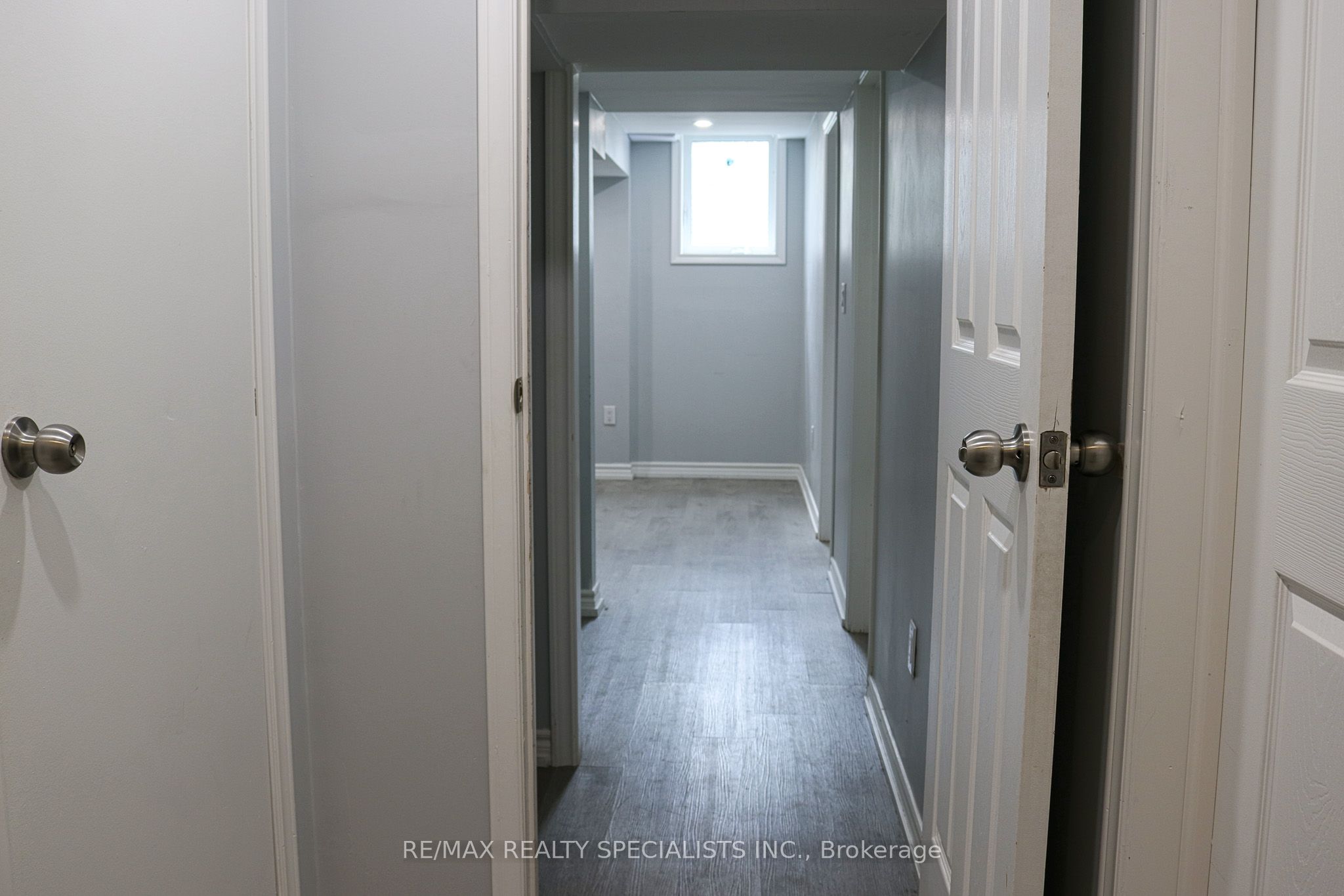 57a Concession Street E Property Photo 9