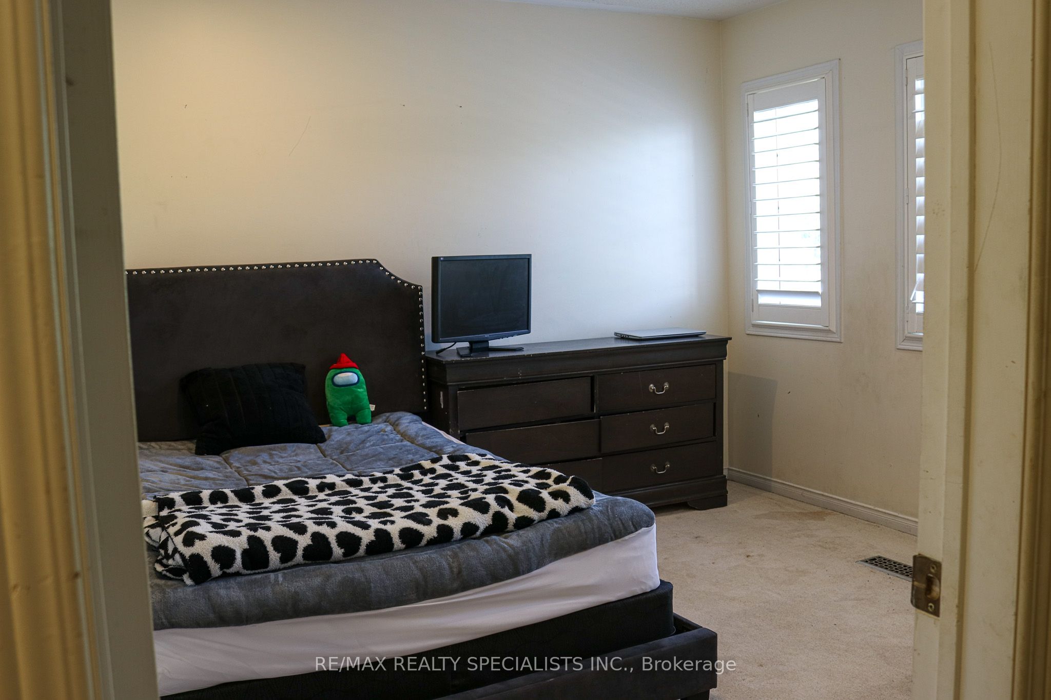 57a Concession Street E Property Photo 10