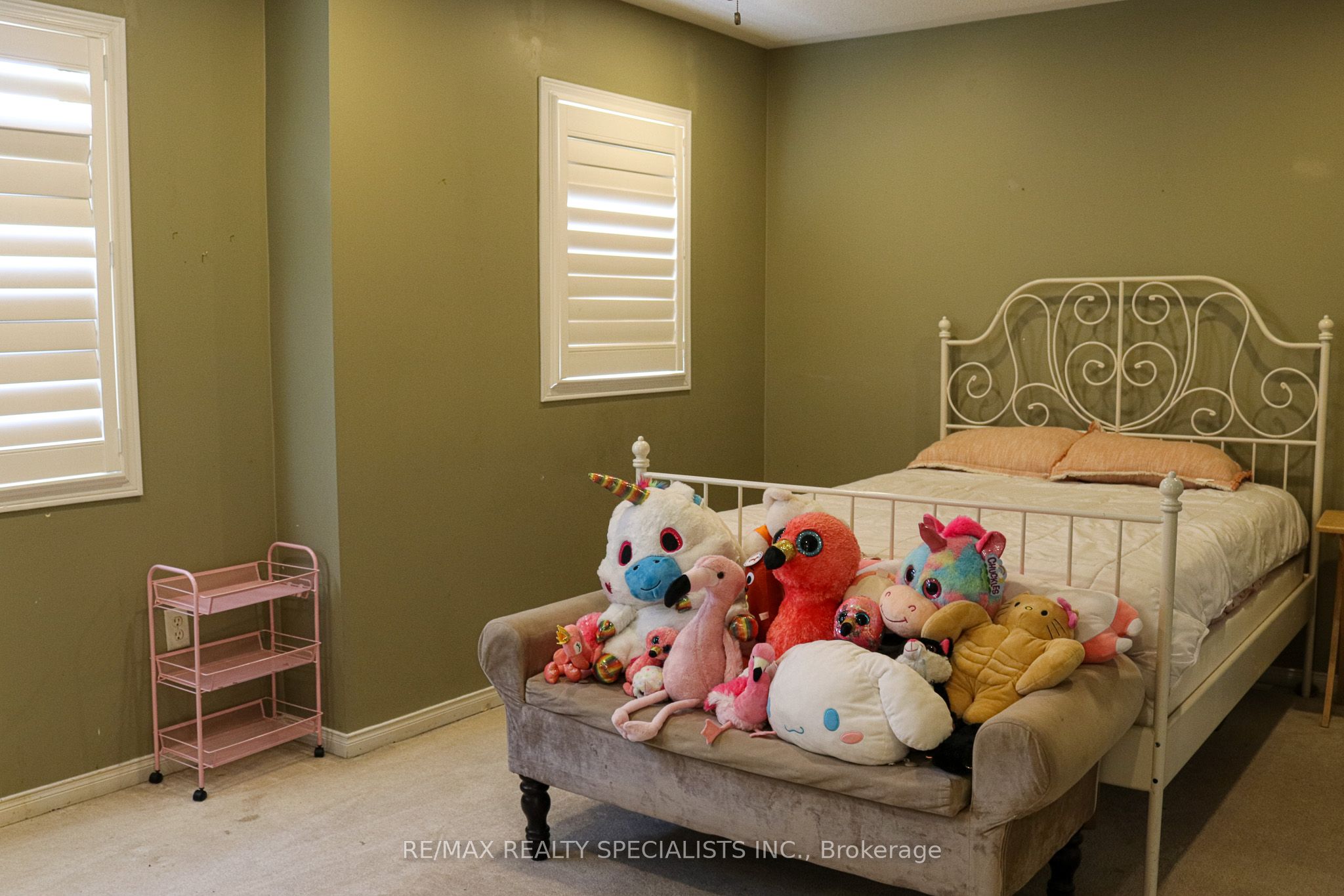 57a Concession Street E Property Photo 11