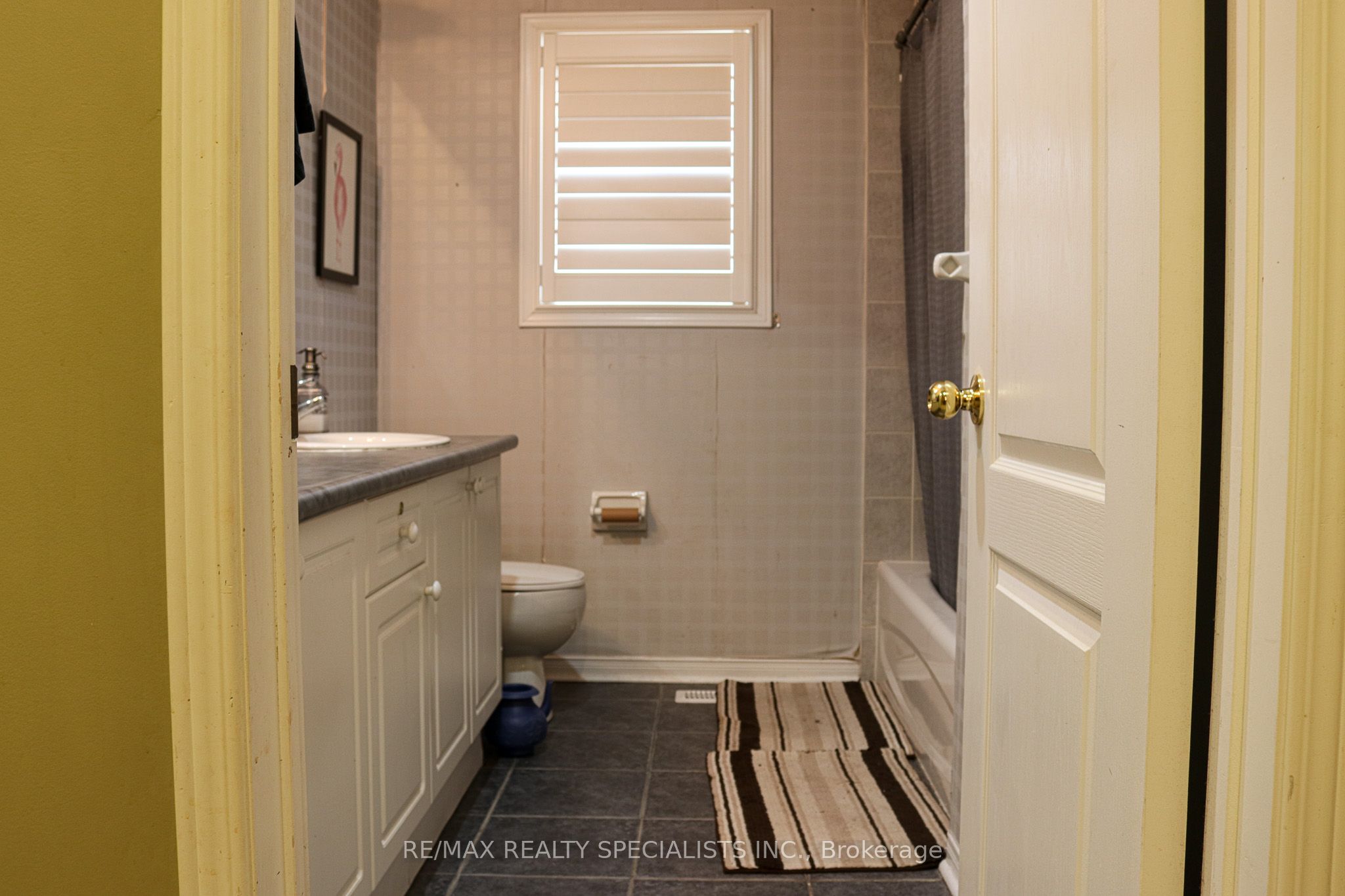 57a Concession Street E Property Photo 13