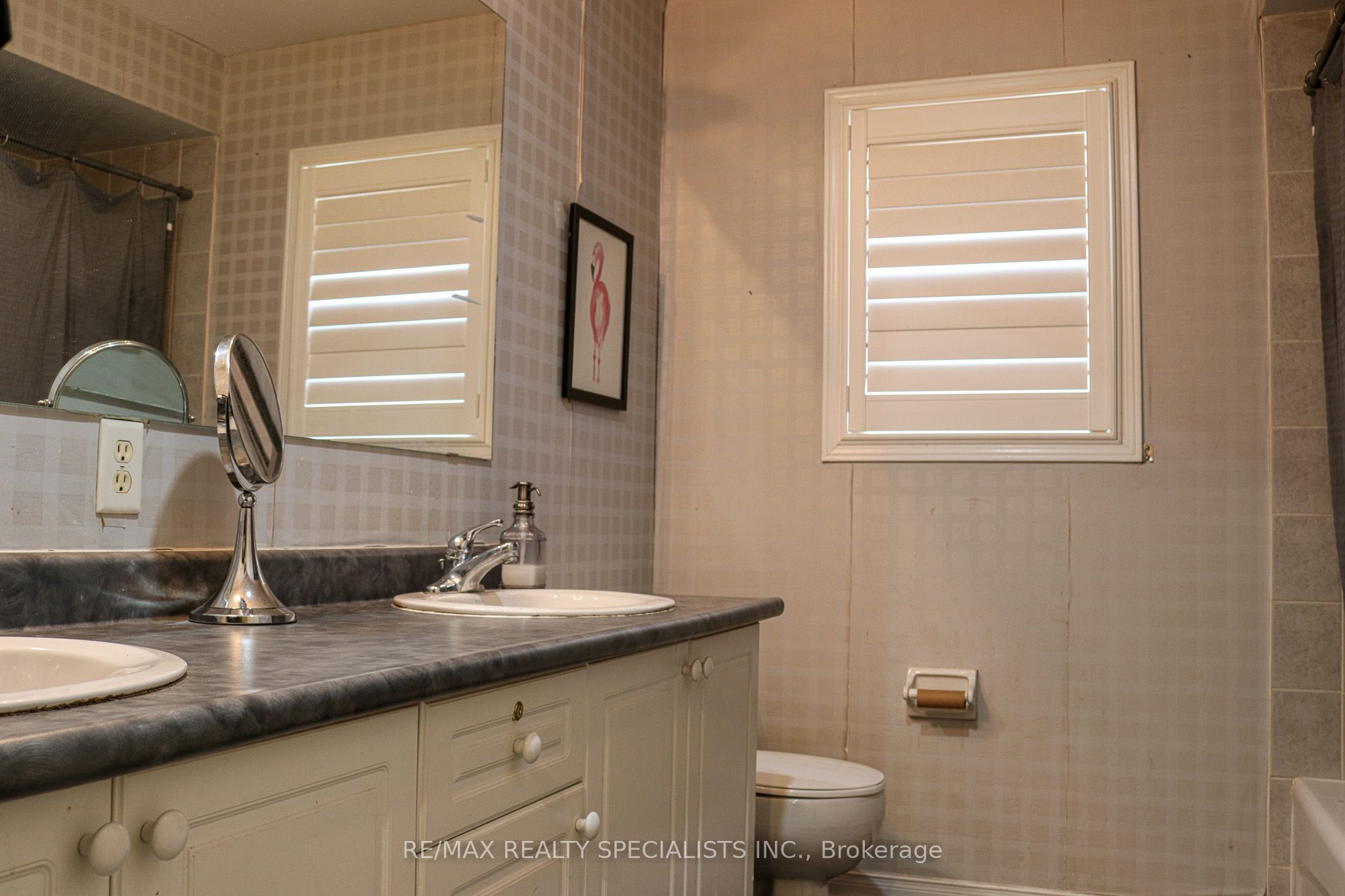 57a Concession Street E Property Photo 14