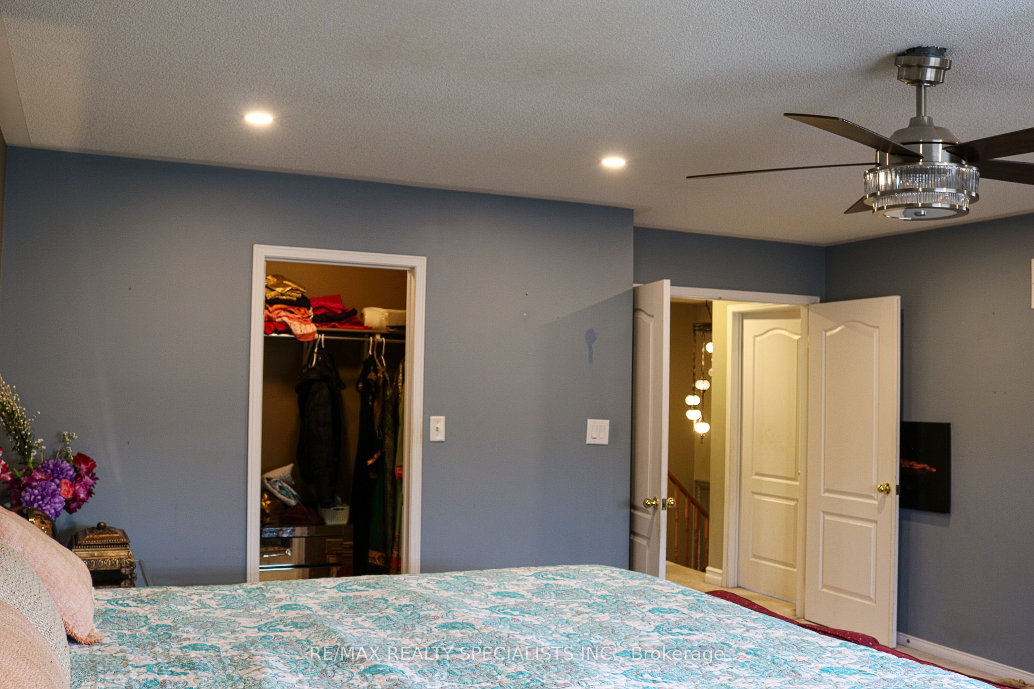 57a Concession Street E Property Photo 17