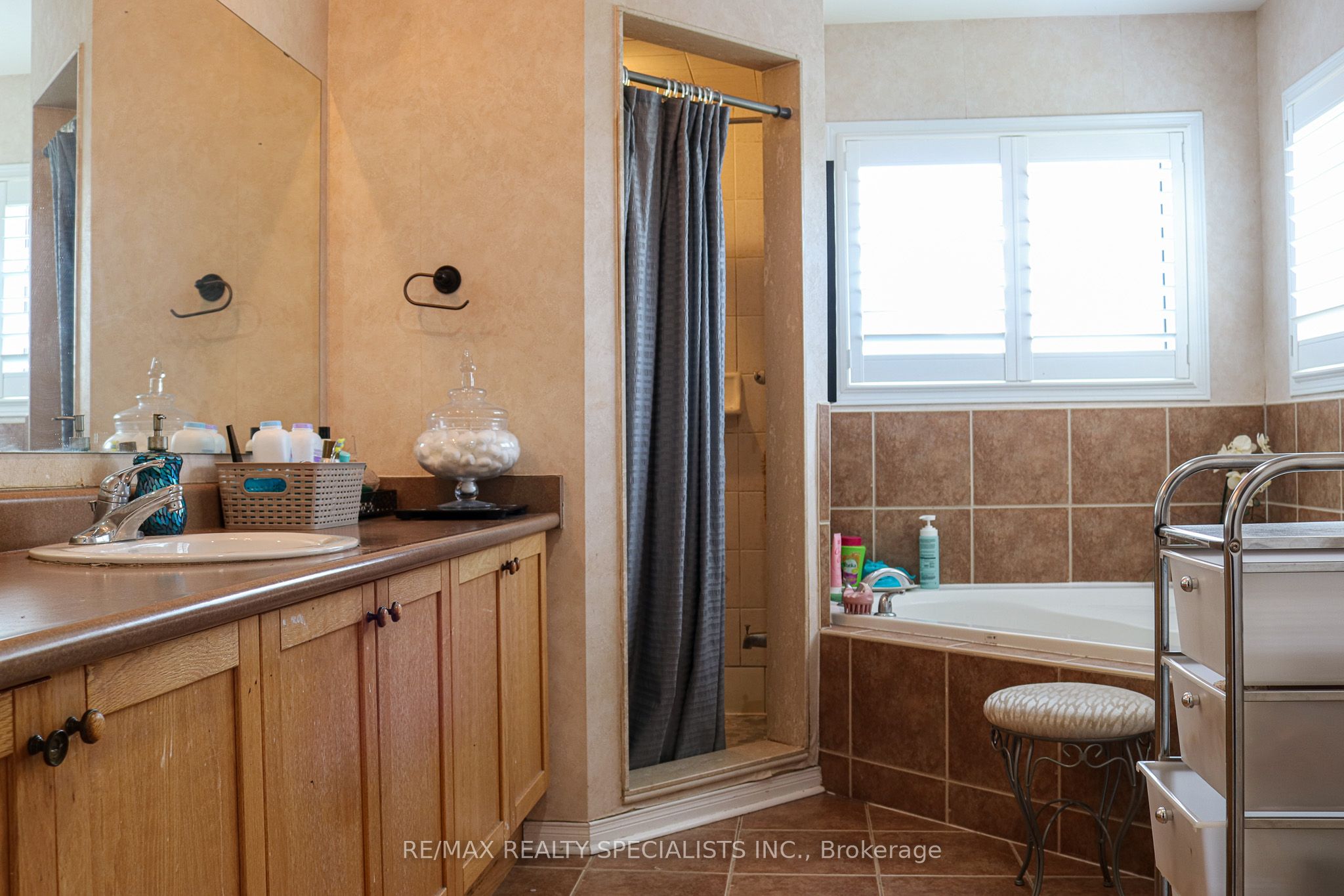 57a Concession Street E Property Photo 19