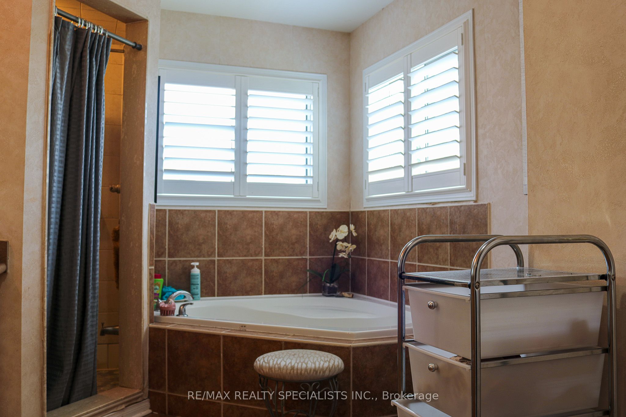 57a Concession Street E Property Photo 20
