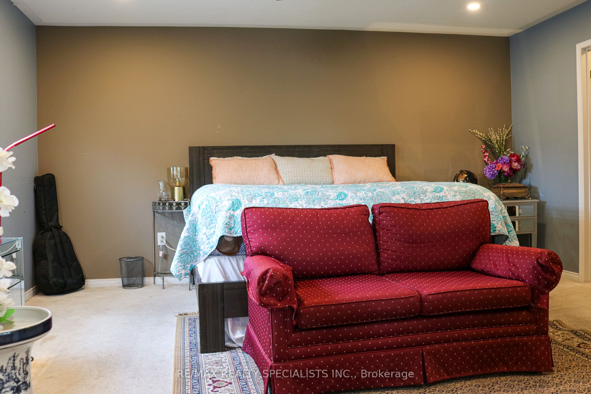 57a Concession Street E Property Photo 21