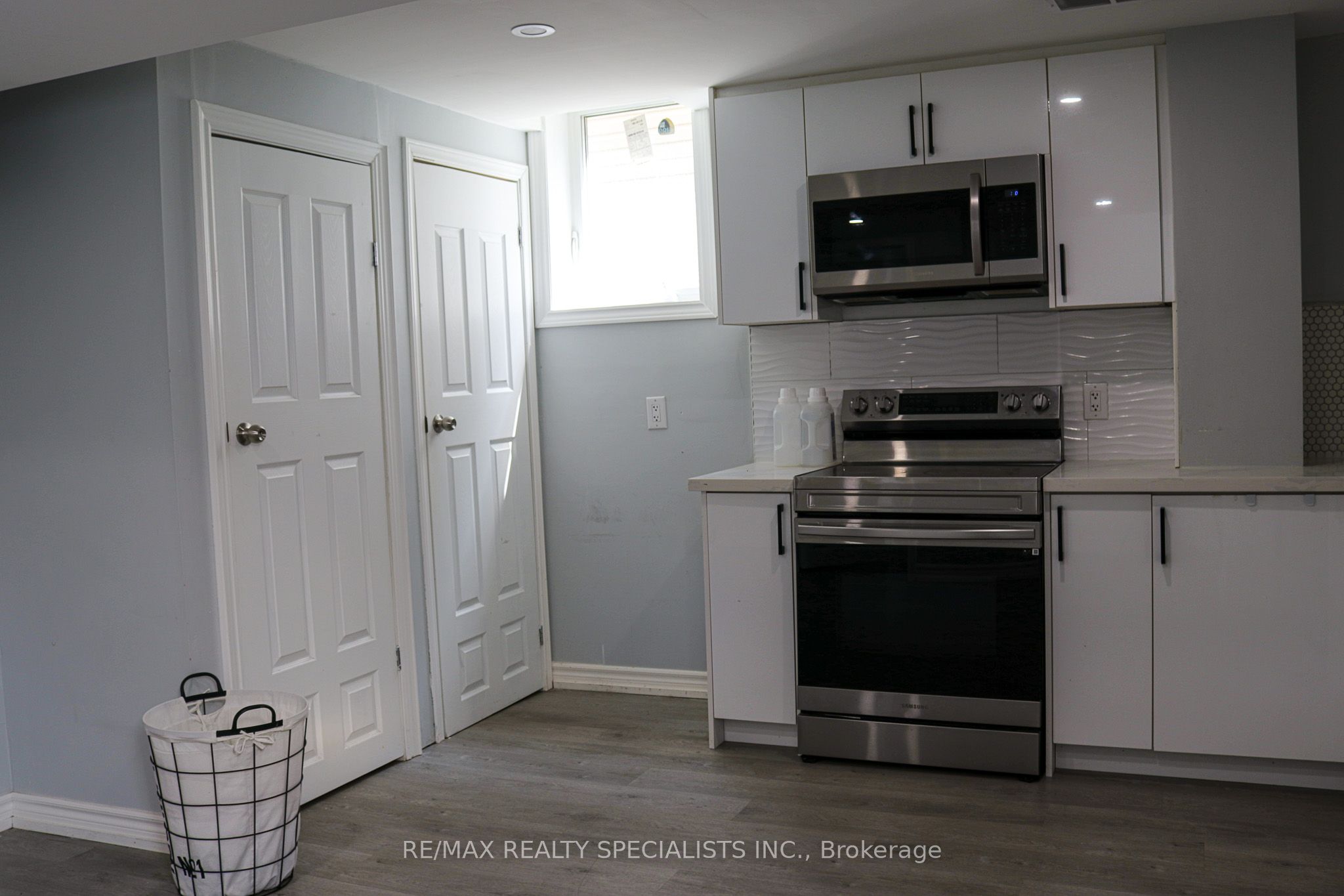 57a Concession Street E Property Photo 22