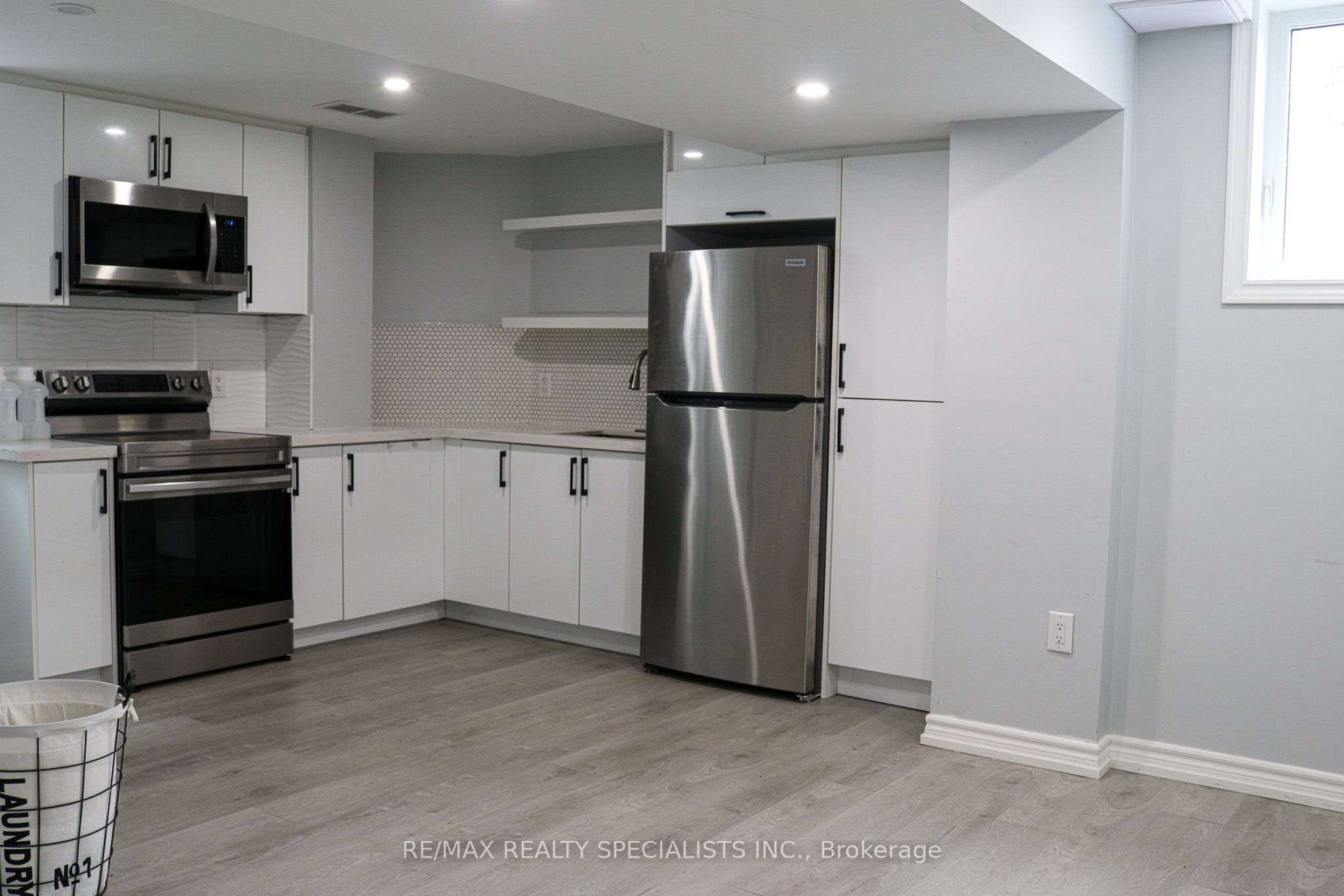 57a Concession Street E Property Photo 23