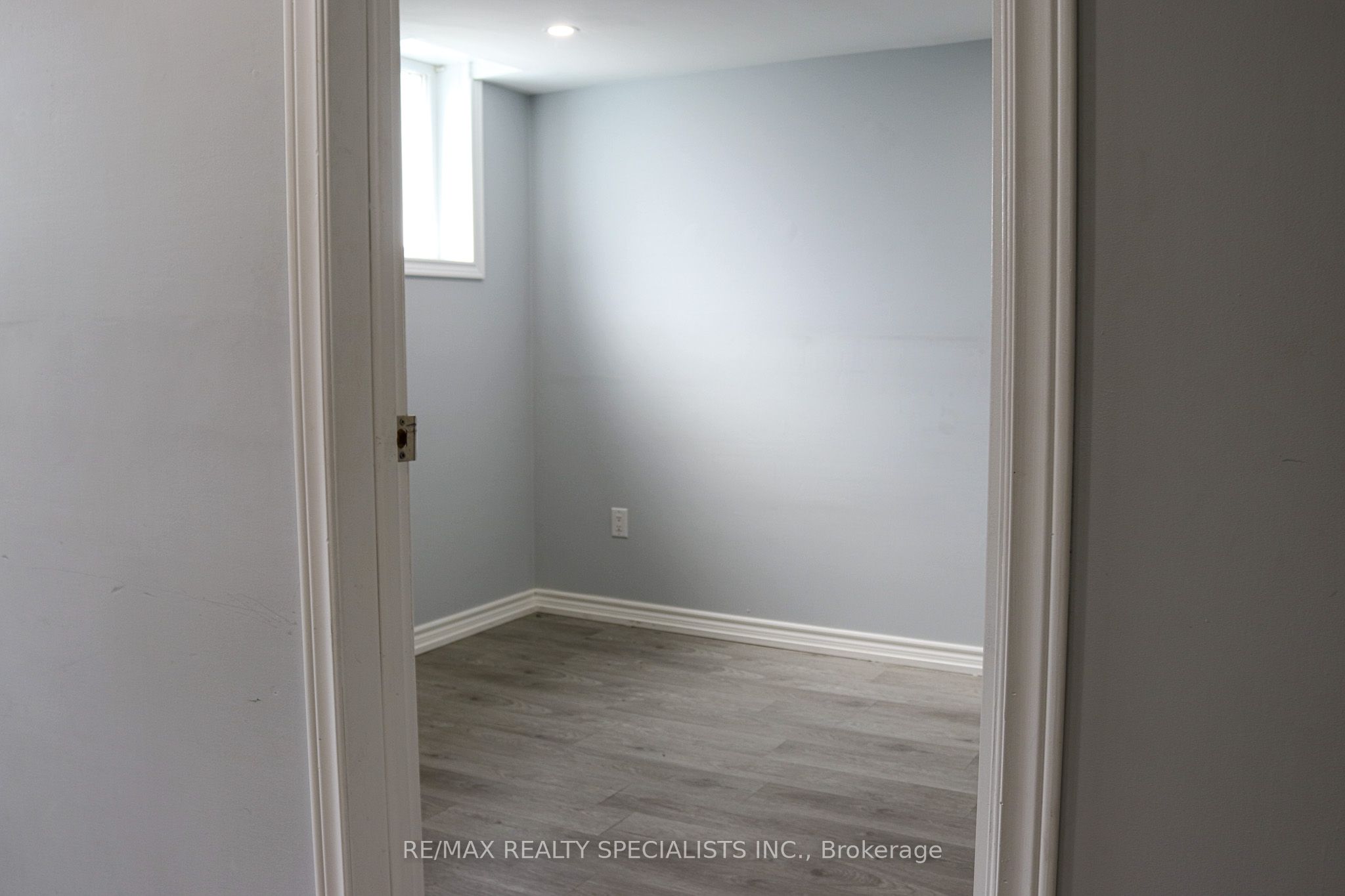 57a Concession Street E Property Photo 24