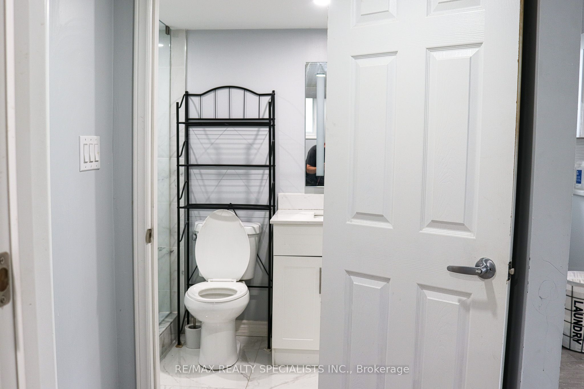 57a Concession Street E Property Photo 25