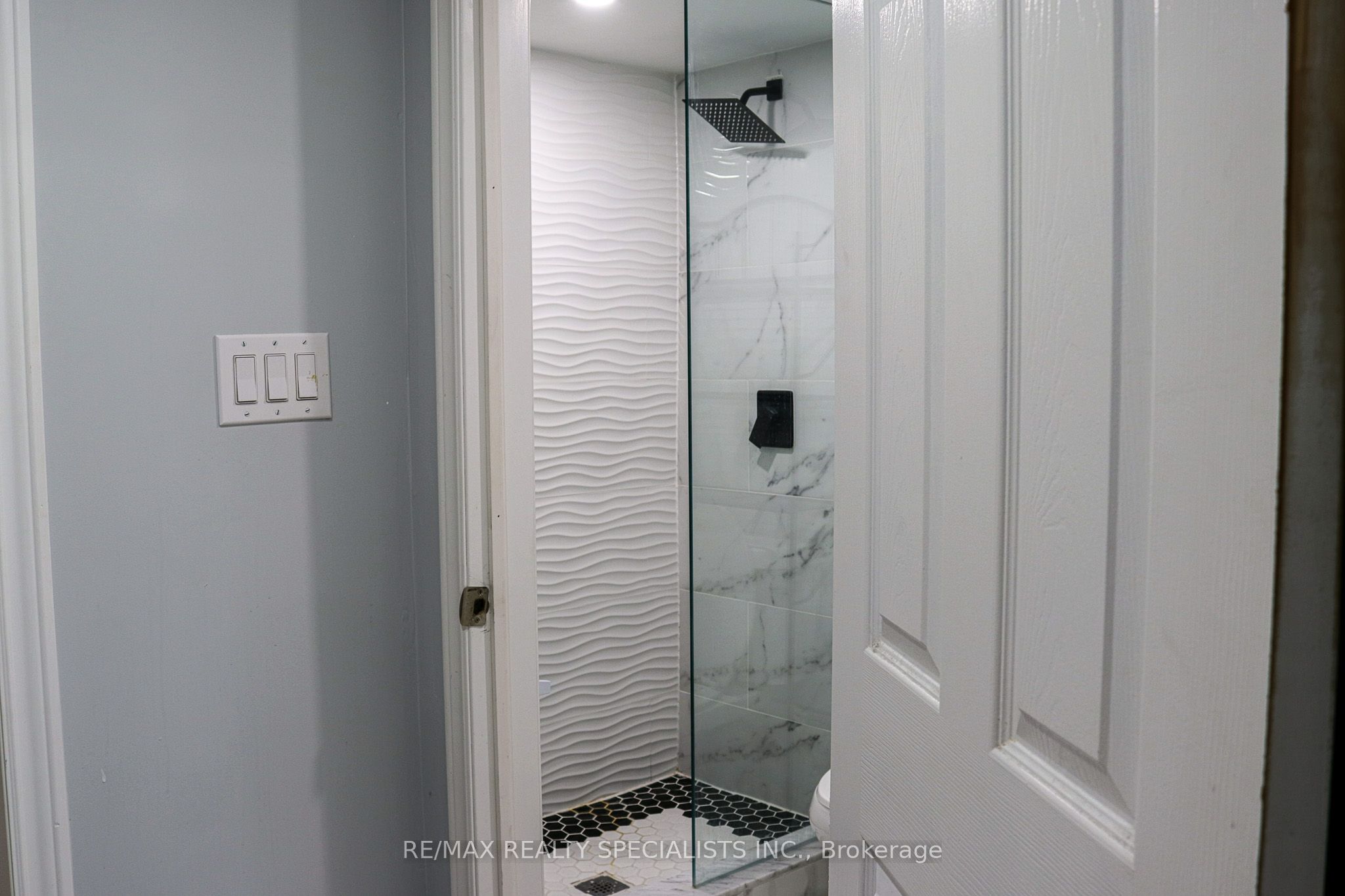 57a Concession Street E Property Photo 26
