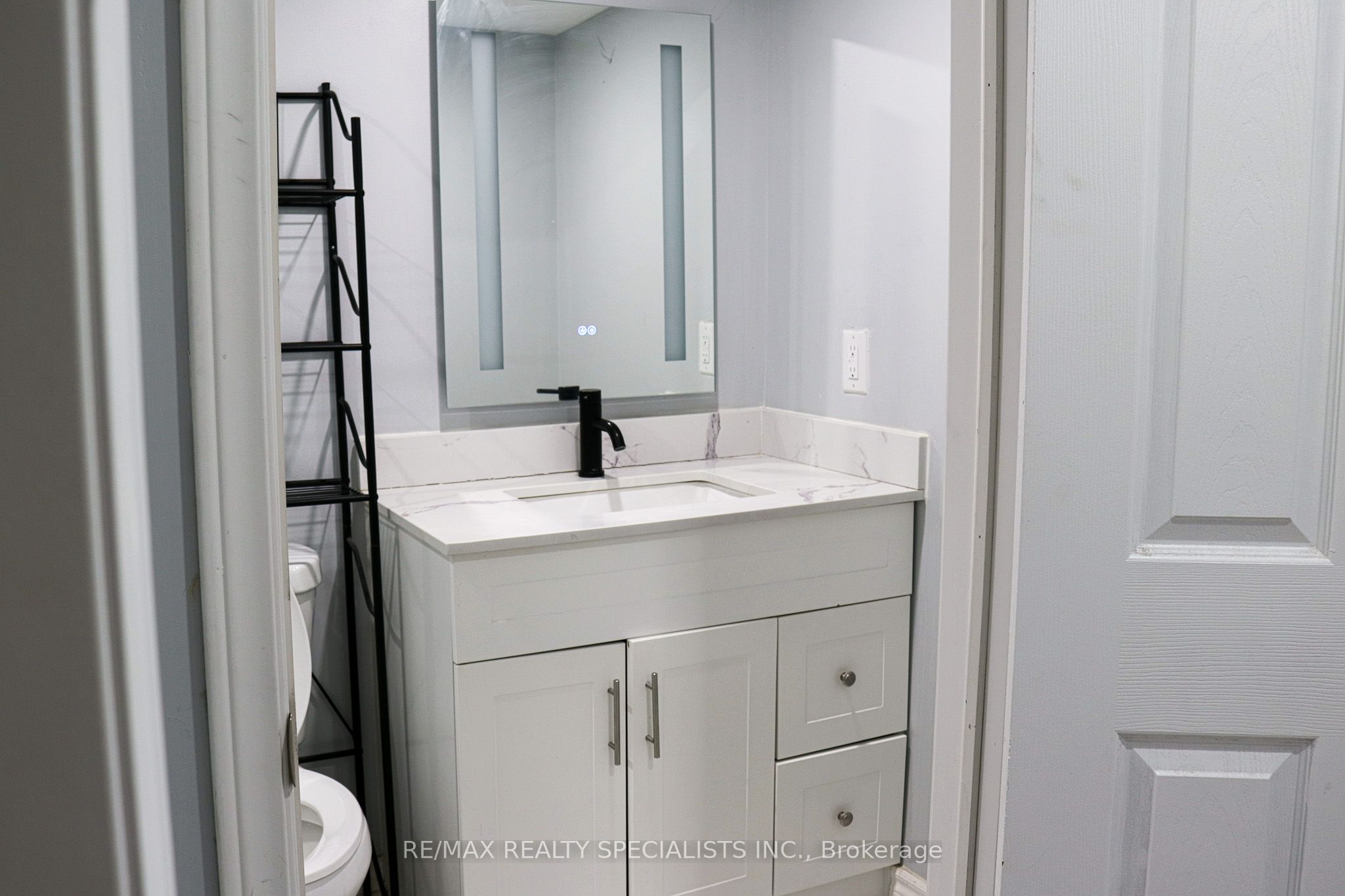 57a Concession Street E Property Photo 27
