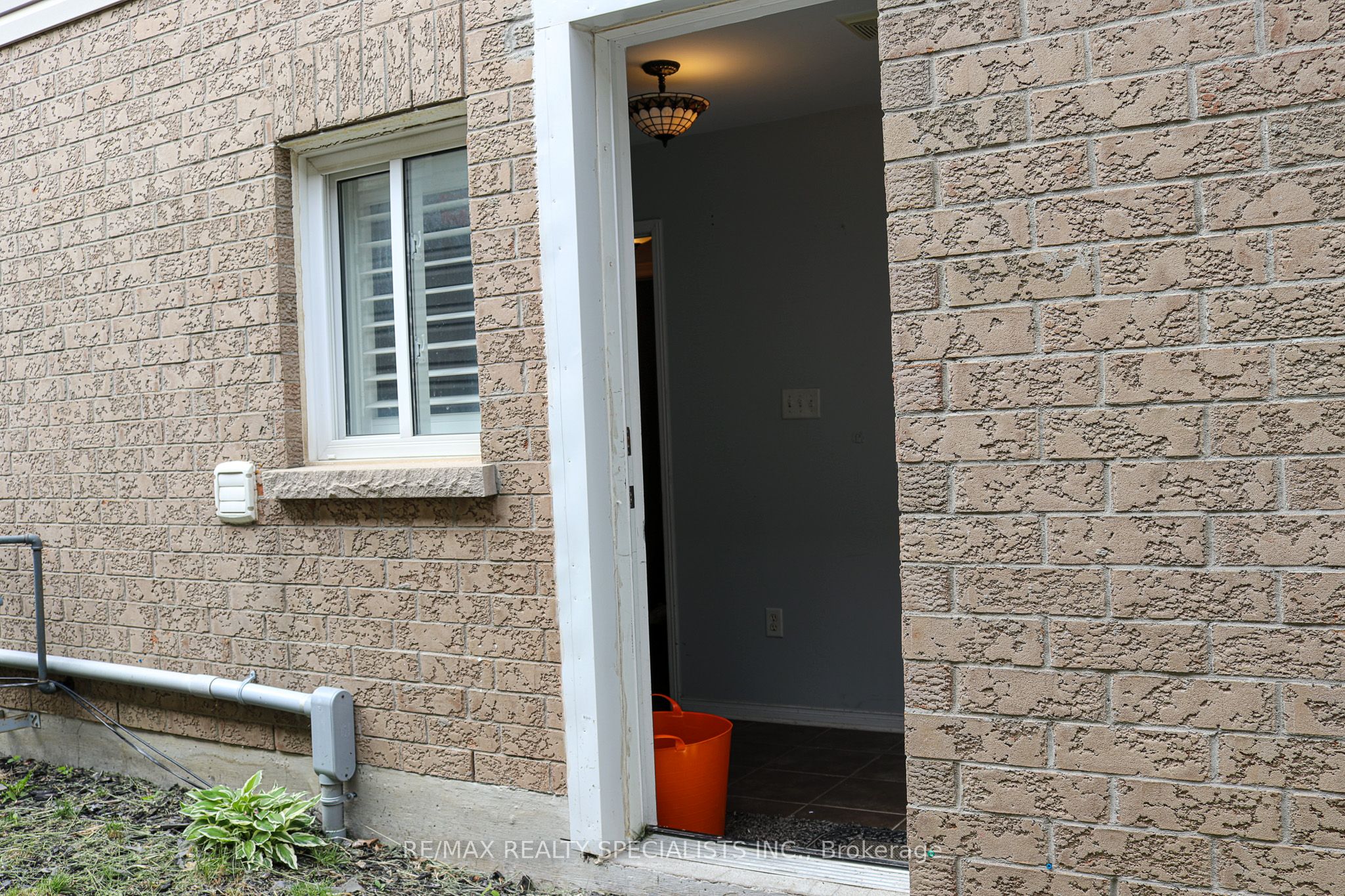57a Concession Street E Property Photo 28