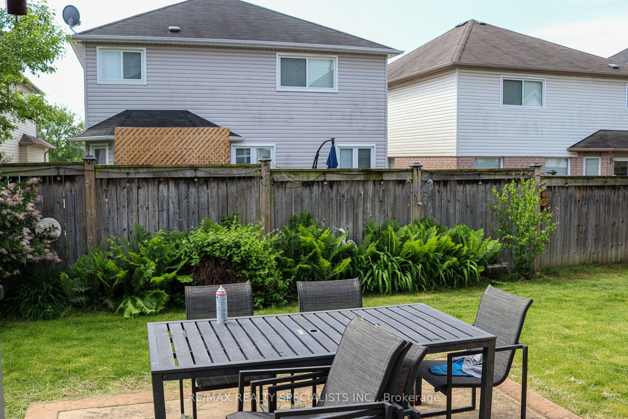 57a Concession Street E Property Photo 29