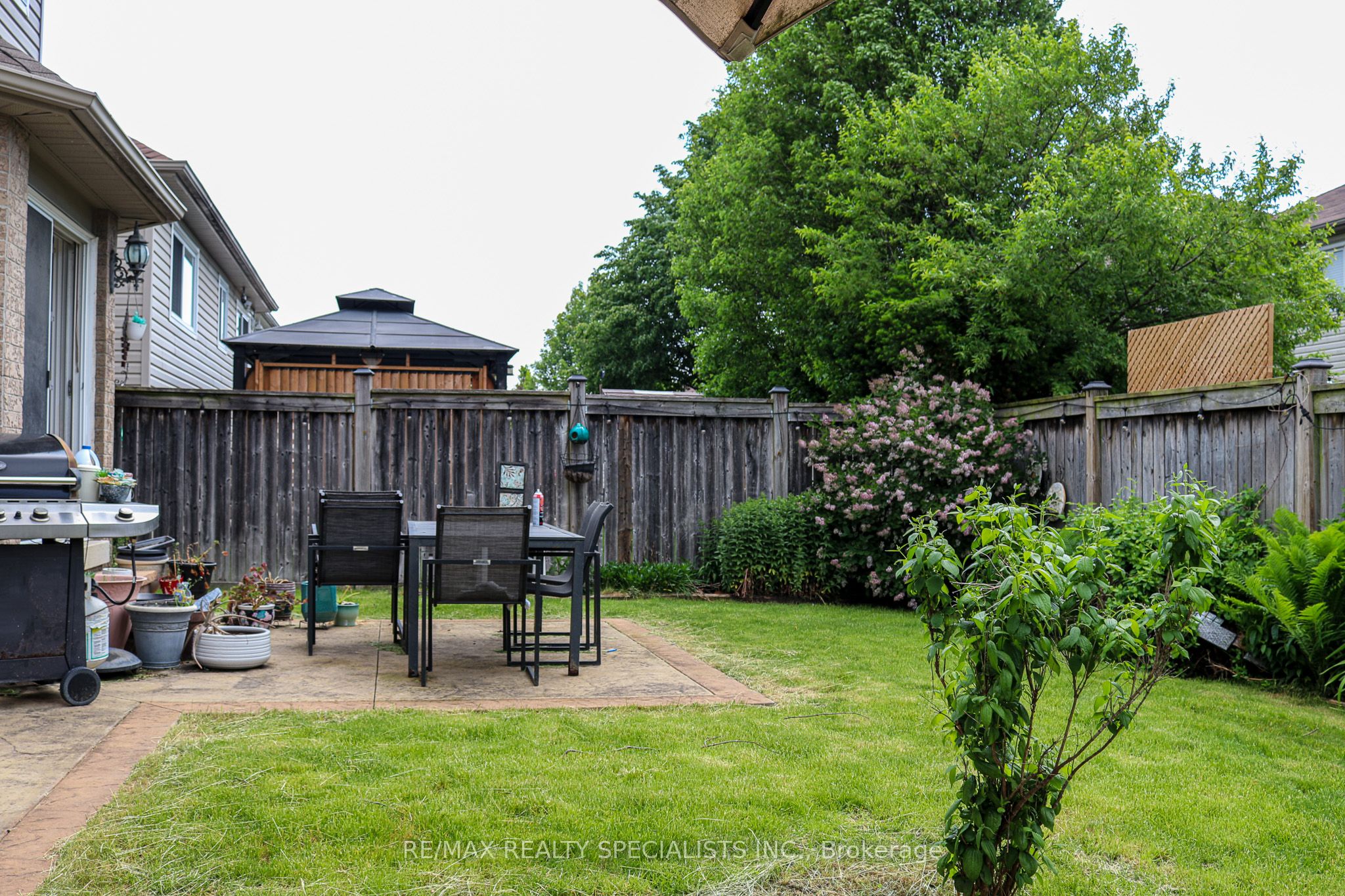 57a Concession Street E Property Photo 30