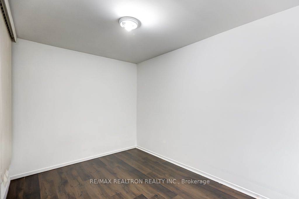 100 Mornelle Court 1045 Property Photo 27