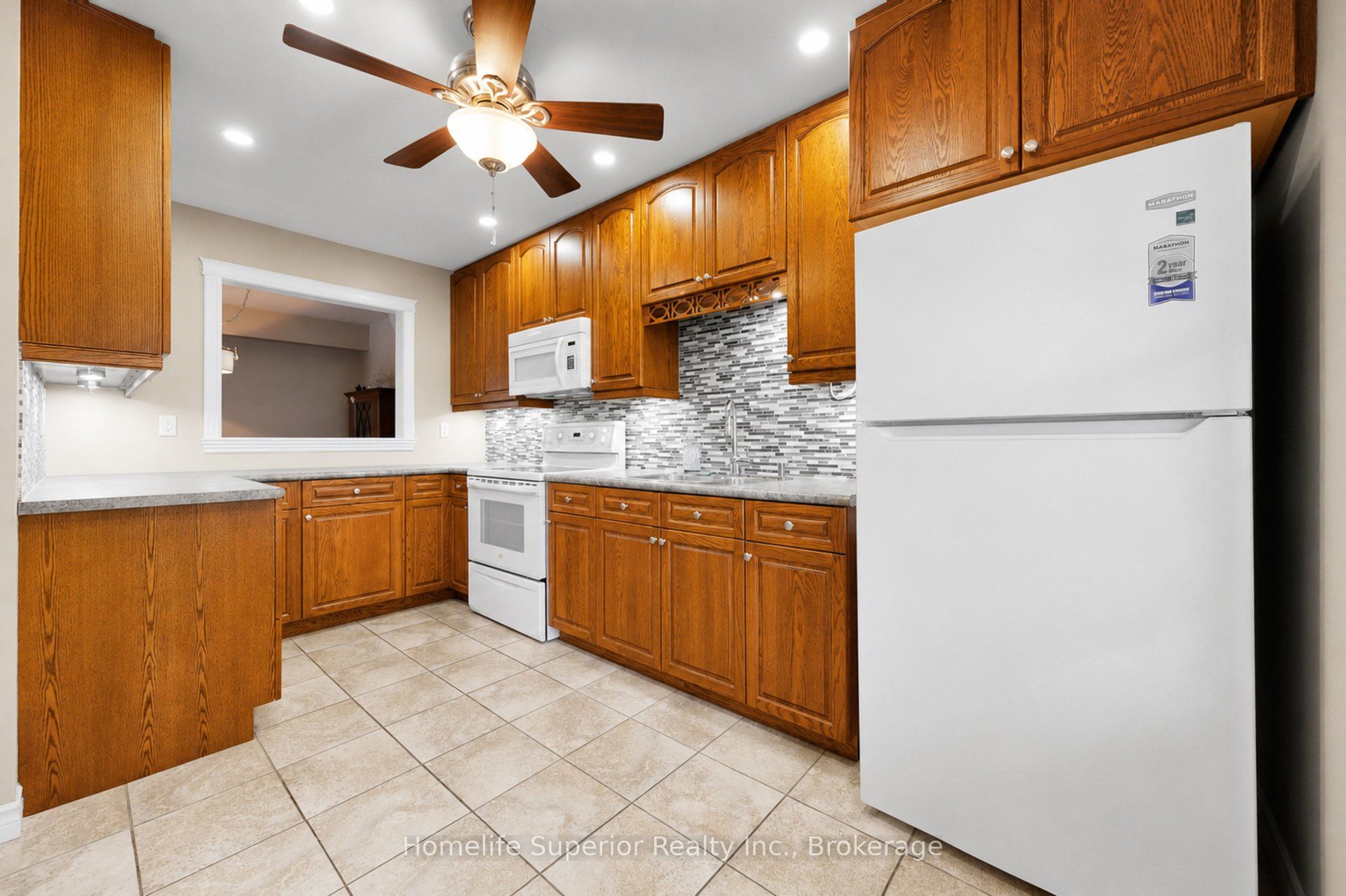 1057 Exeter Street Property Photo 7