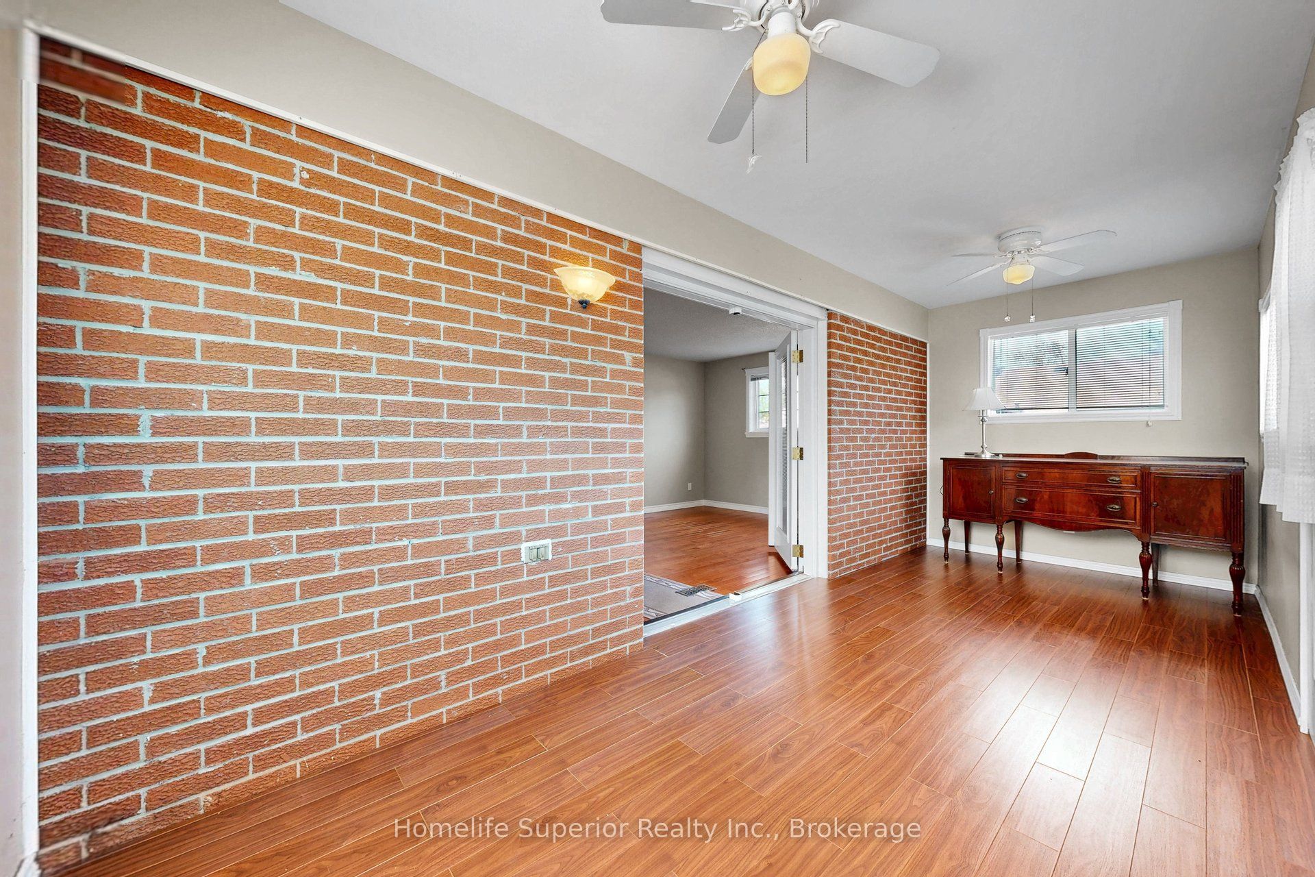 1057 Exeter Street Property Photo 14
