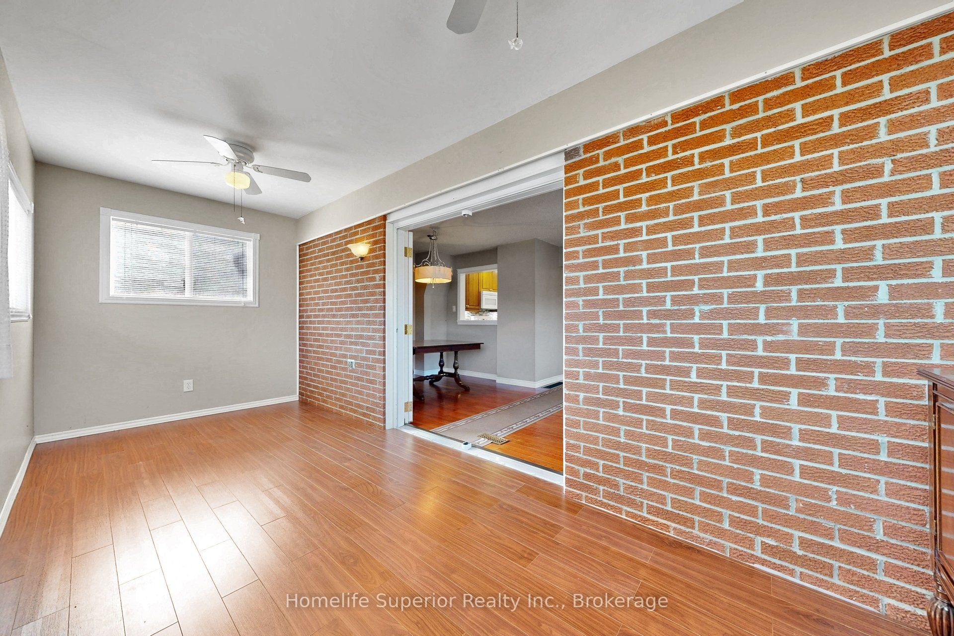1057 Exeter Street Property Photo 15