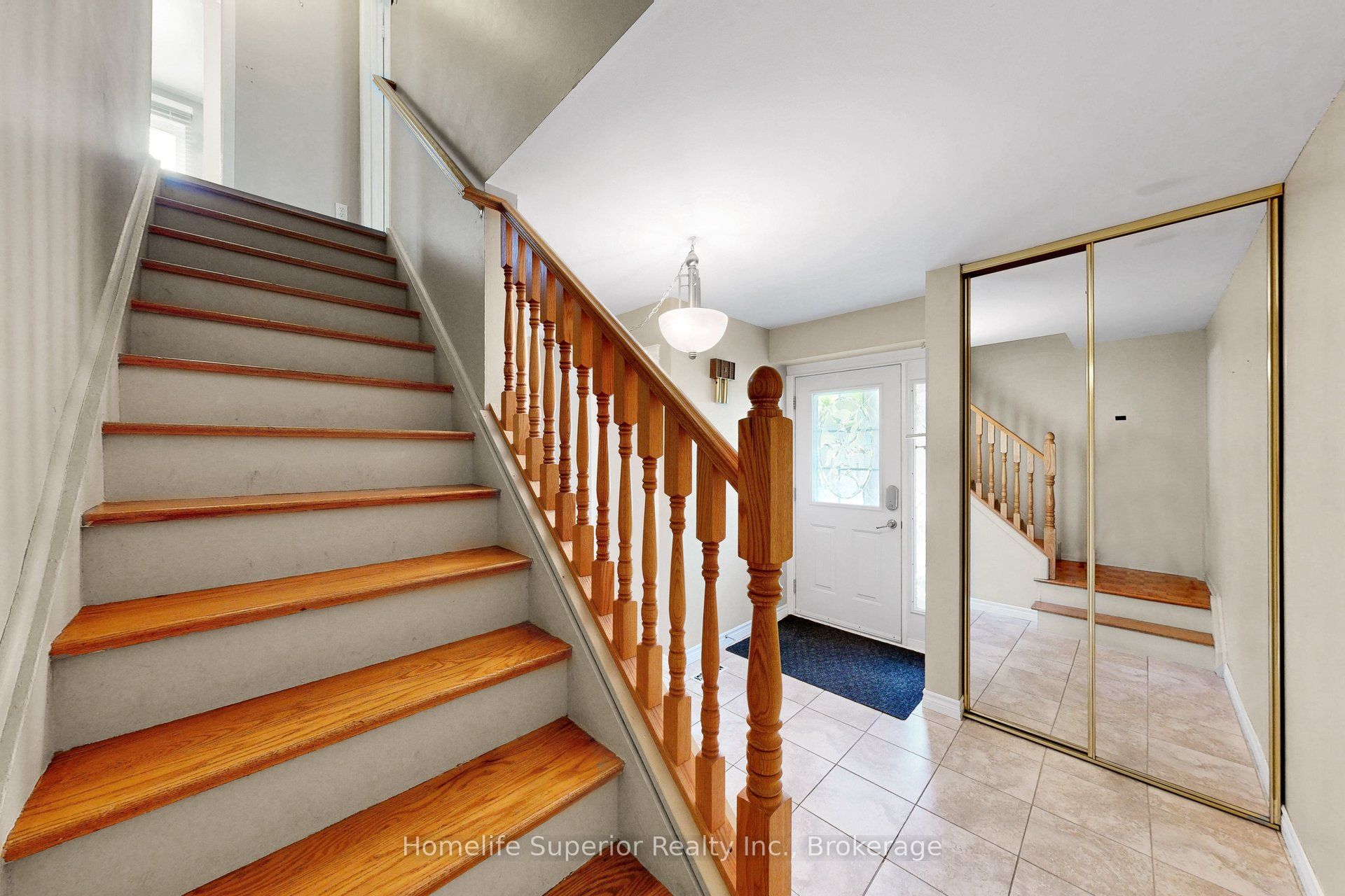 1057 Exeter Street Property Photo 16