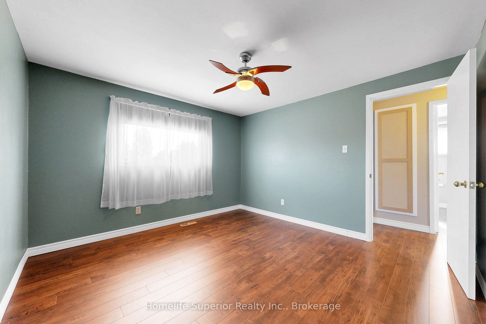 1057 Exeter Street Property Photo 17