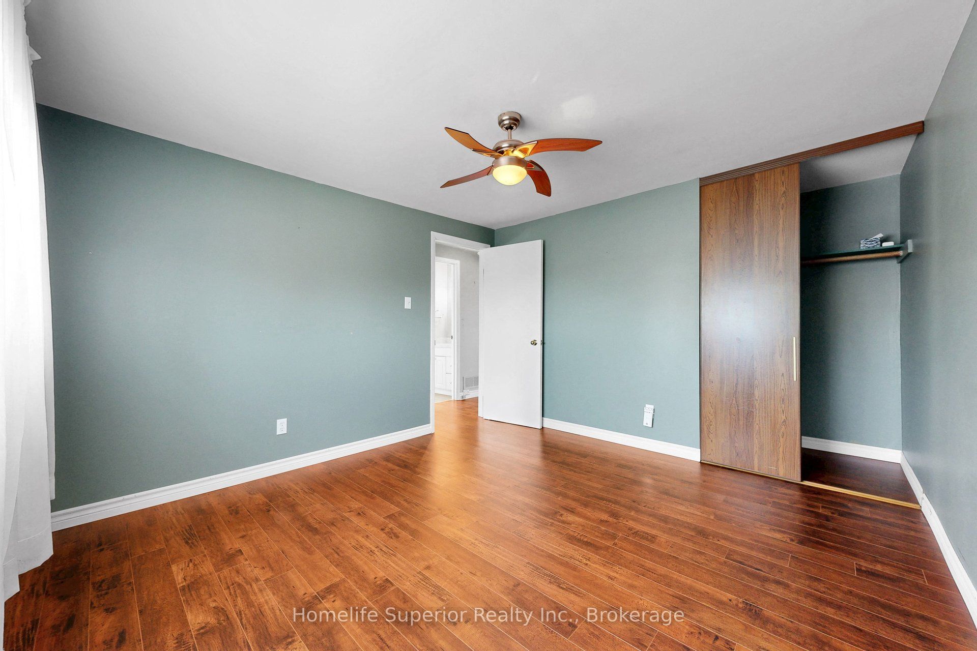 1057 Exeter Street Property Photo 18