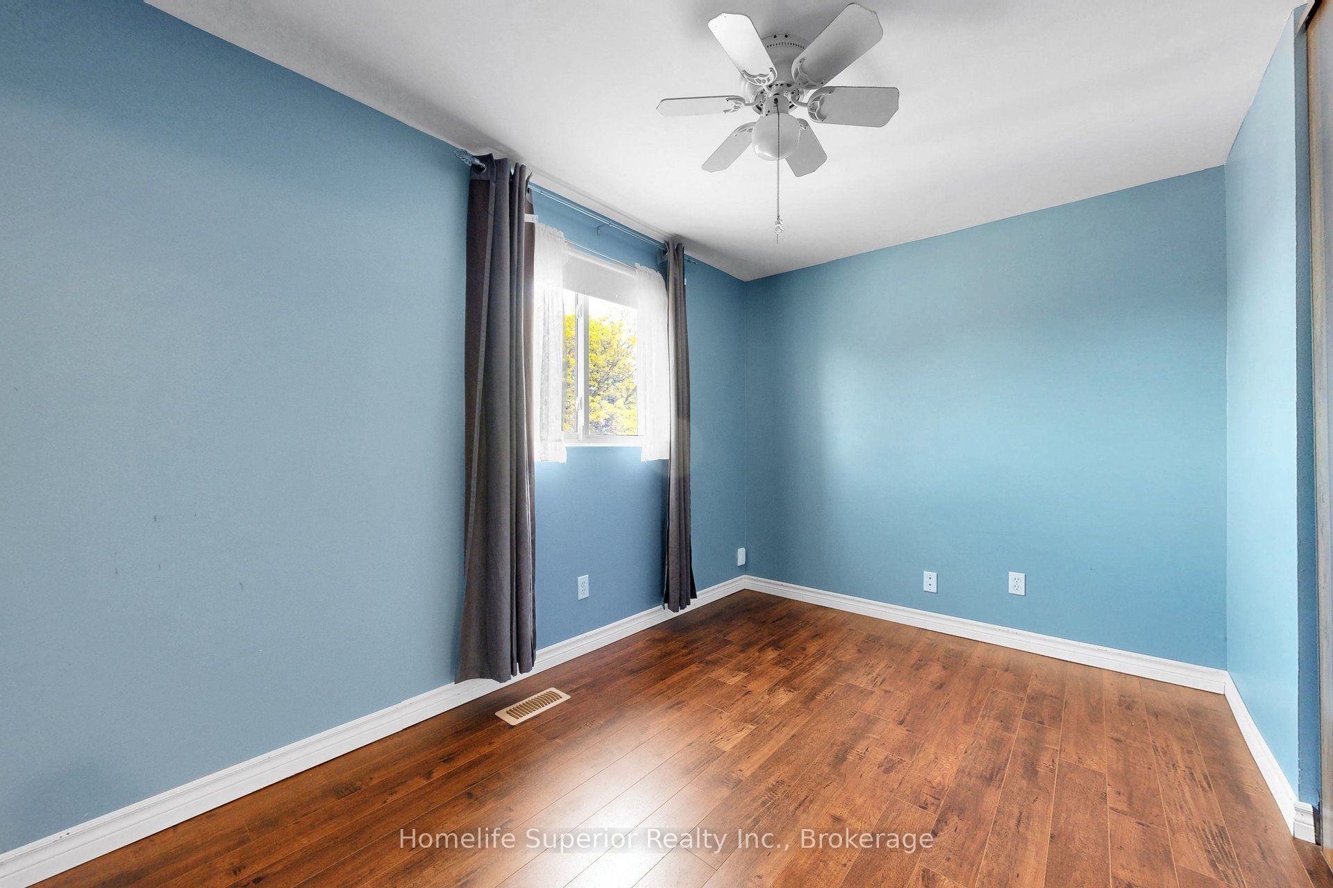 1057 Exeter Street Property Photo 19