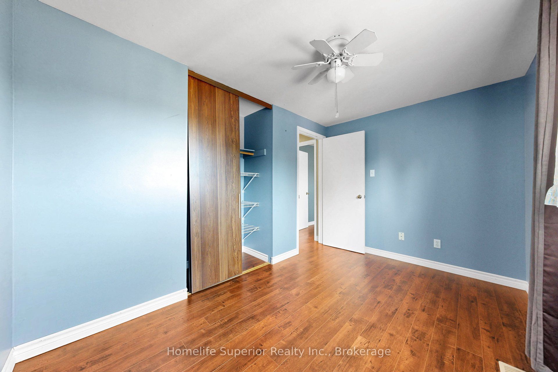 1057 Exeter Street Property Photo 20