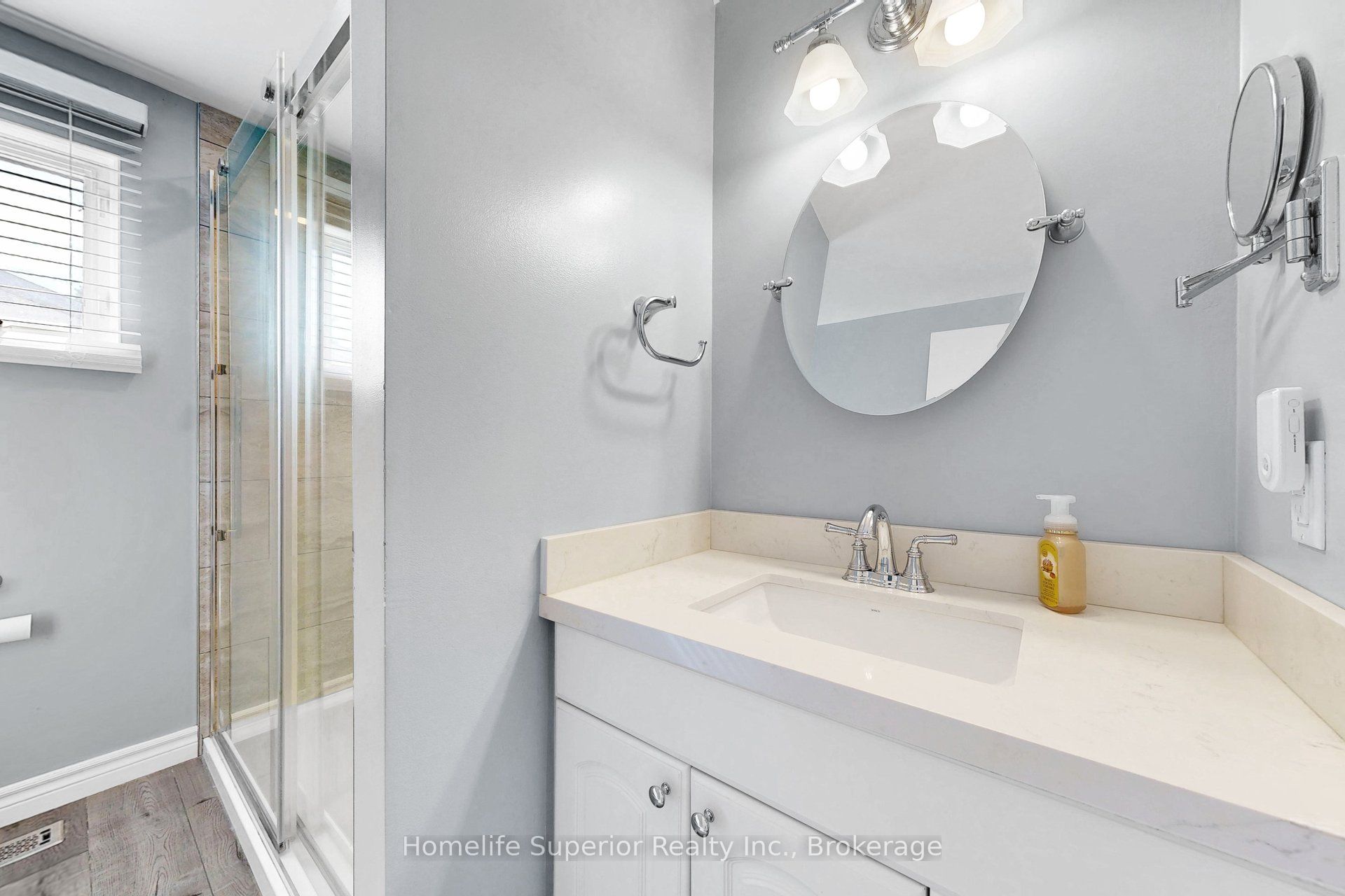 1057 Exeter Street Property Photo 21