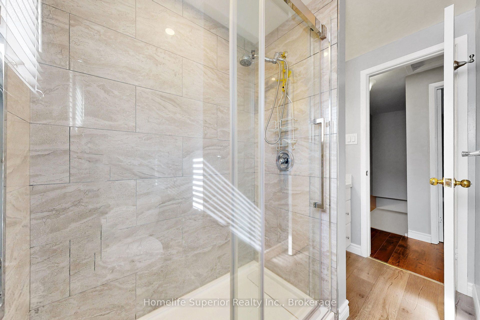 1057 Exeter Street Property Photo 22