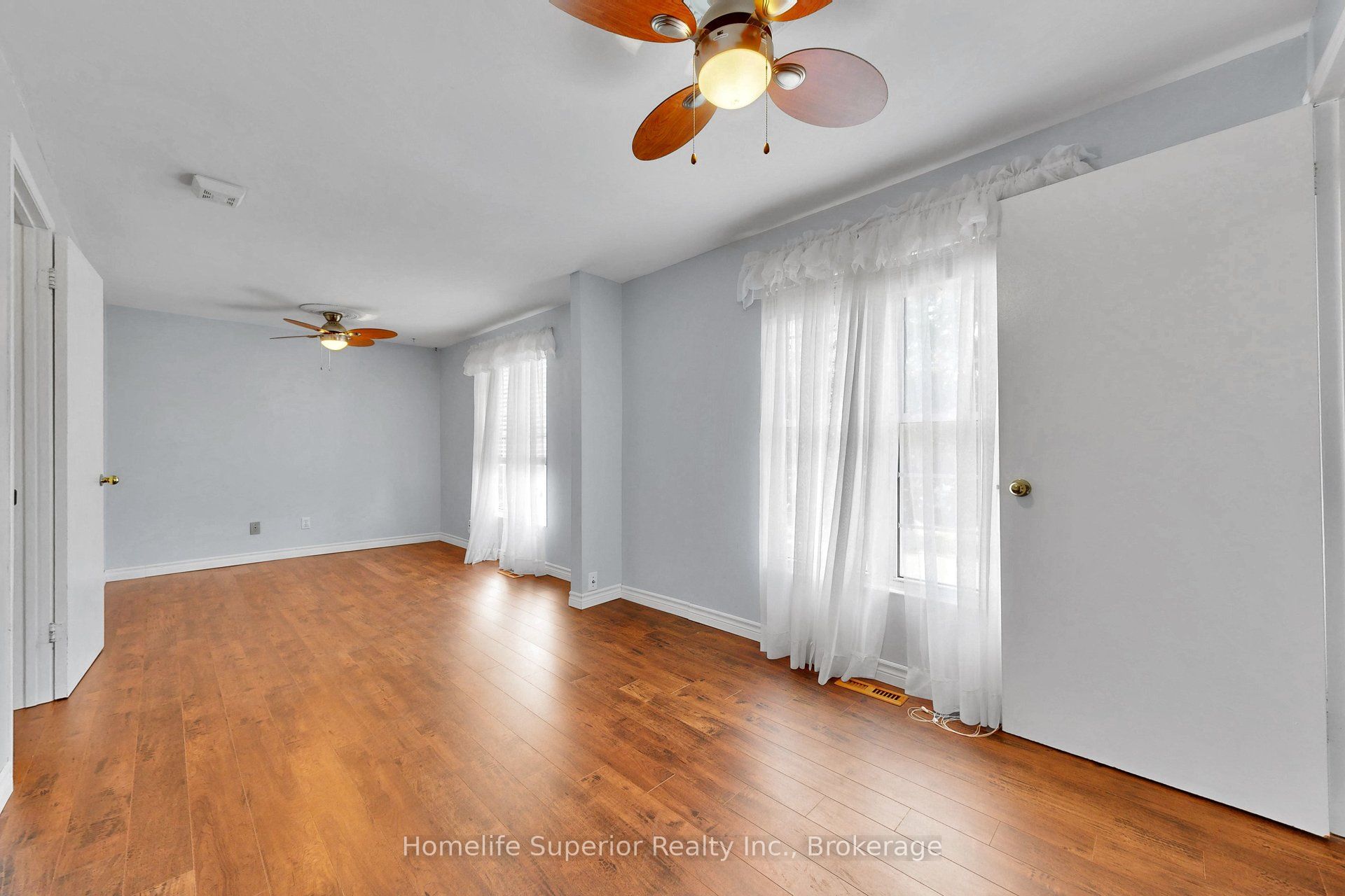 1057 Exeter Street Property Photo 23