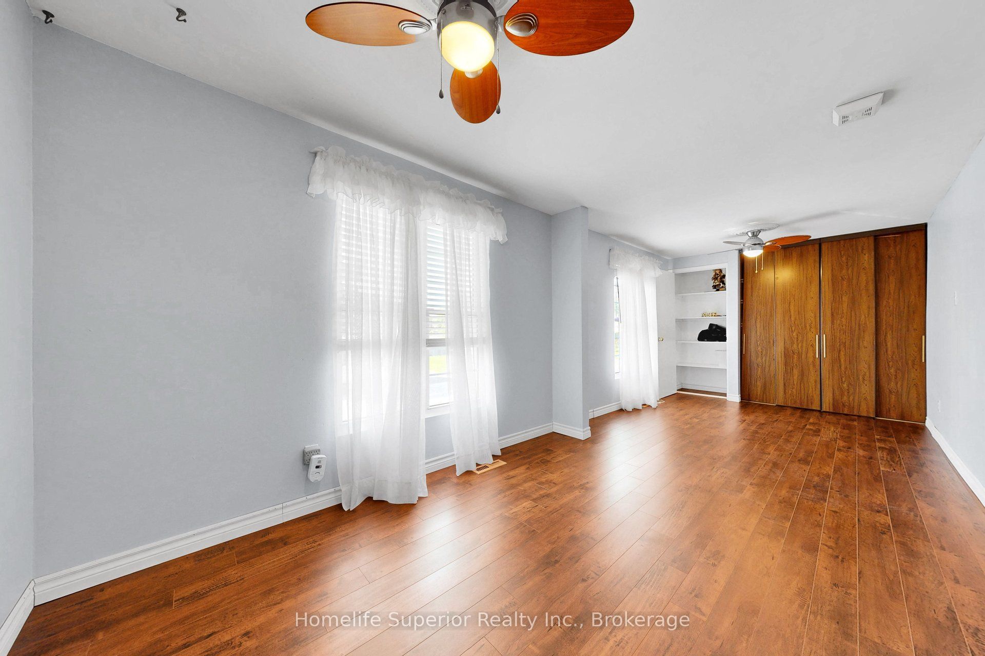1057 Exeter Street Property Photo 24