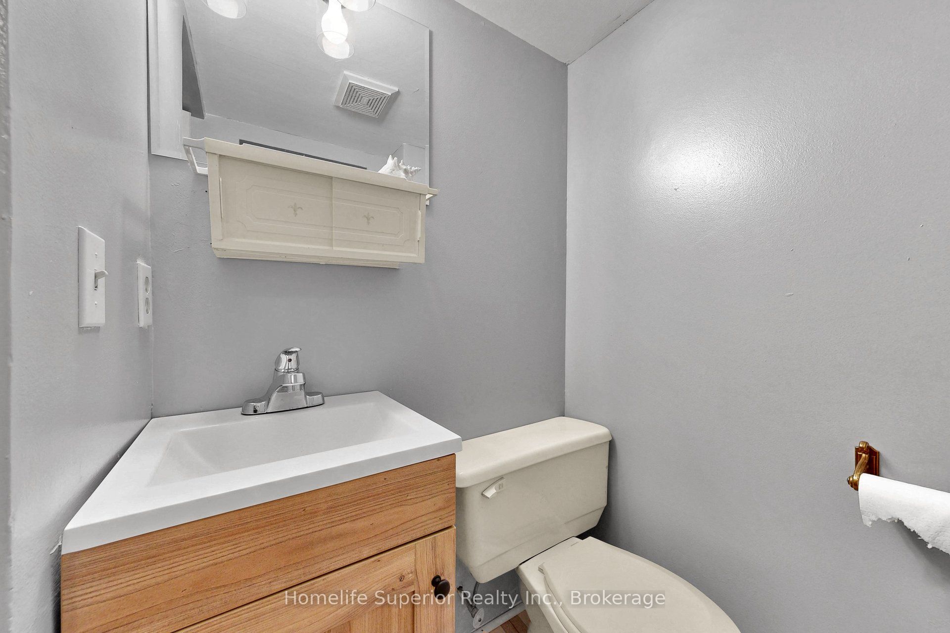 1057 Exeter Street Property Photo 29