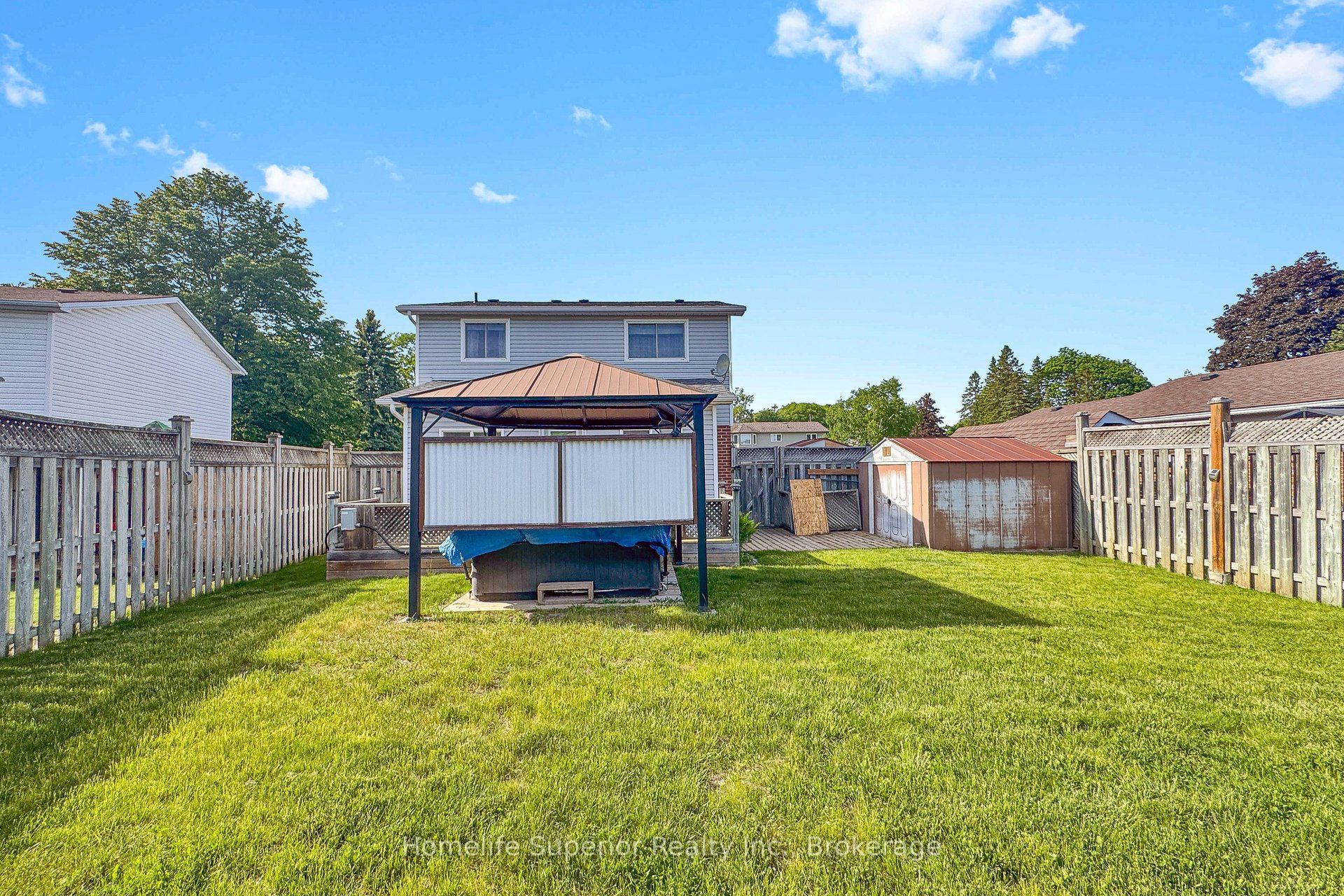 1057 Exeter Street Property Photo 38