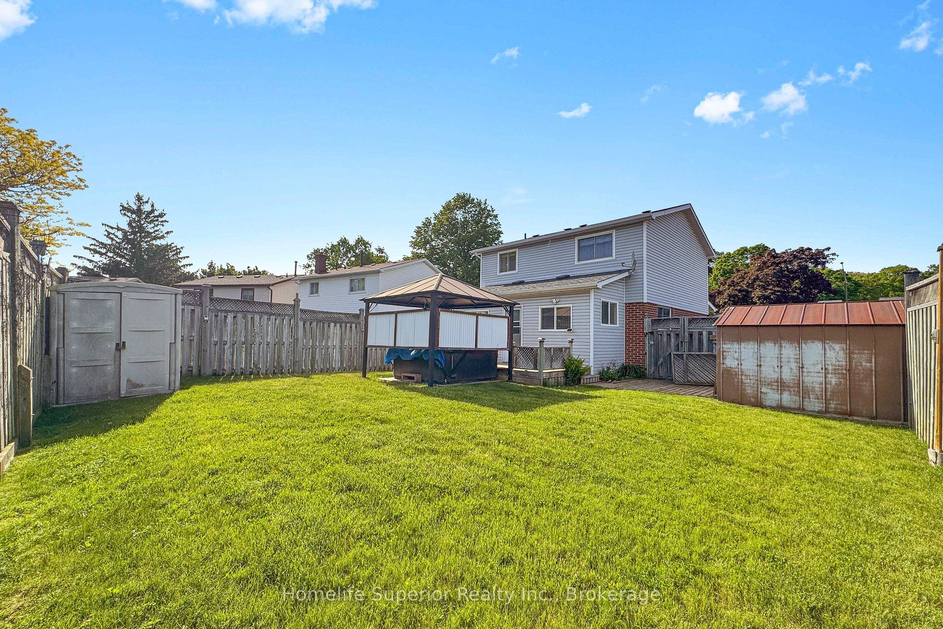 1057 Exeter Street Property Photo 39