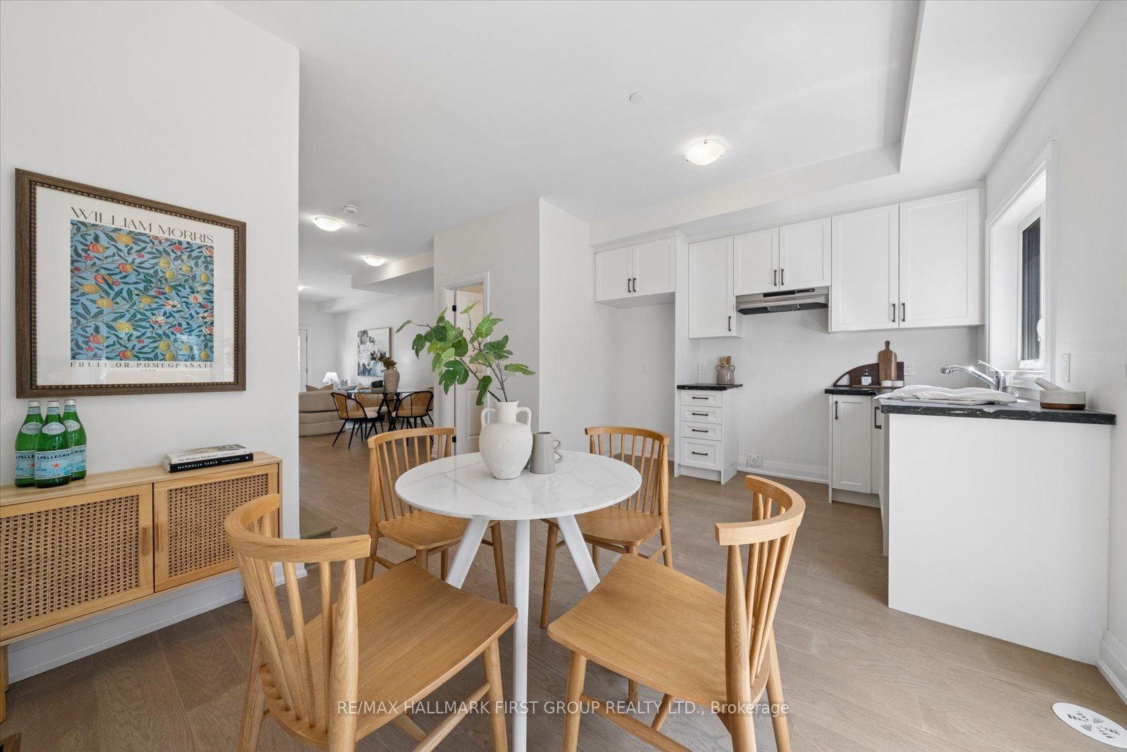19 Marret Lane Property Photo 6