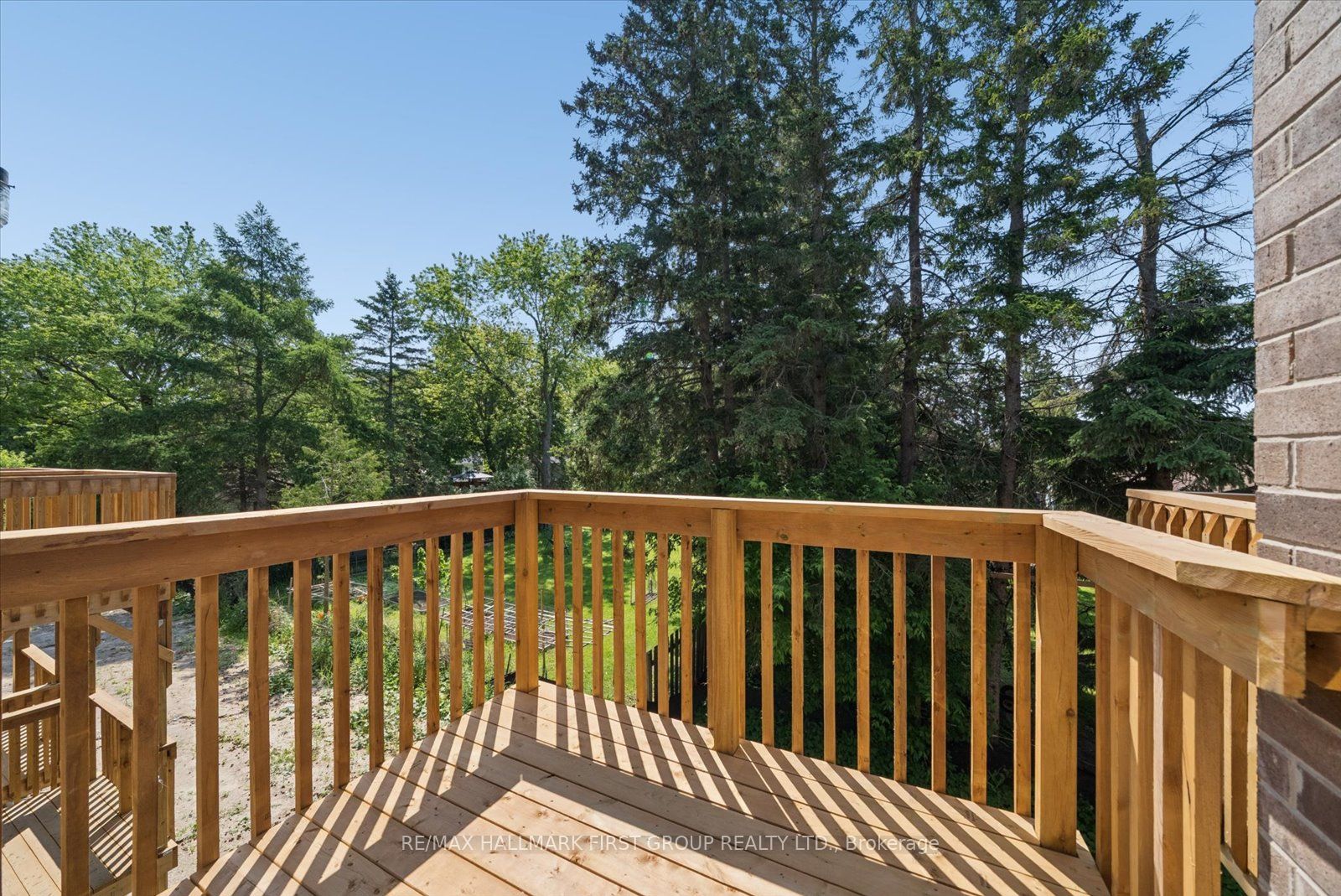 19 Marret Lane Property Photo 10