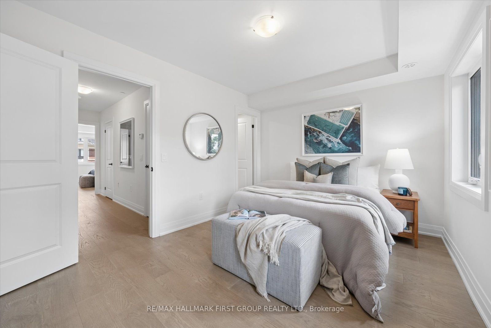 19 Marret Lane Property Photo 15