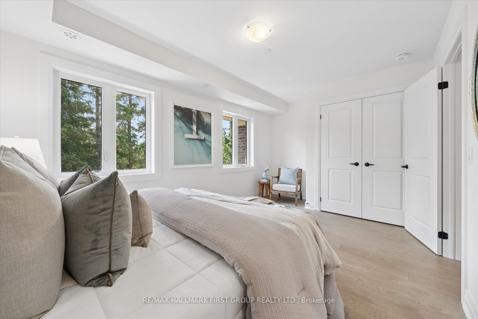 19 Marret Lane Property Photo 16