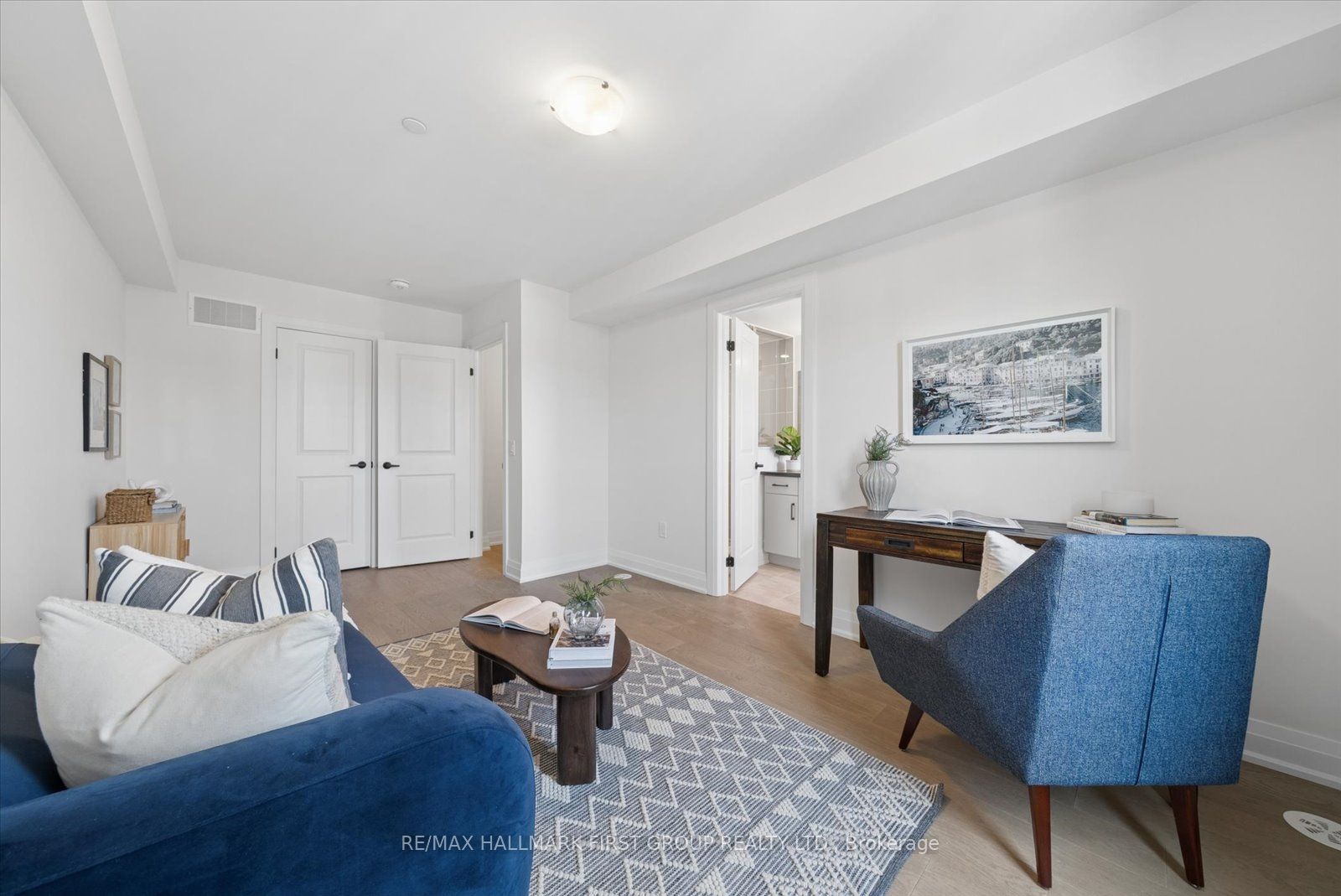 19 Marret Lane Property Photo 19