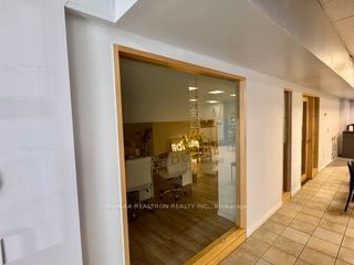 1188 Danforth Avenue 1 Property Photo 7