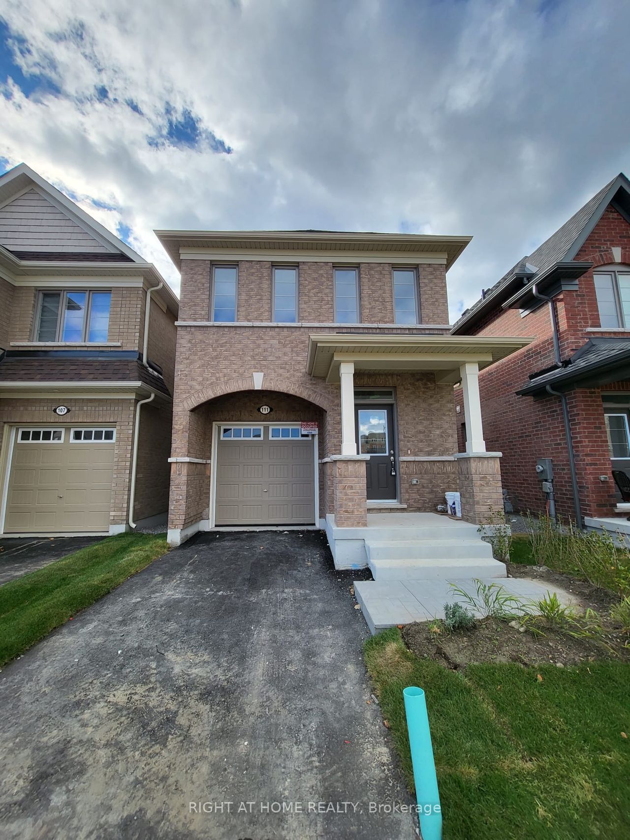 111 Bayardo Drive Property Photo 3